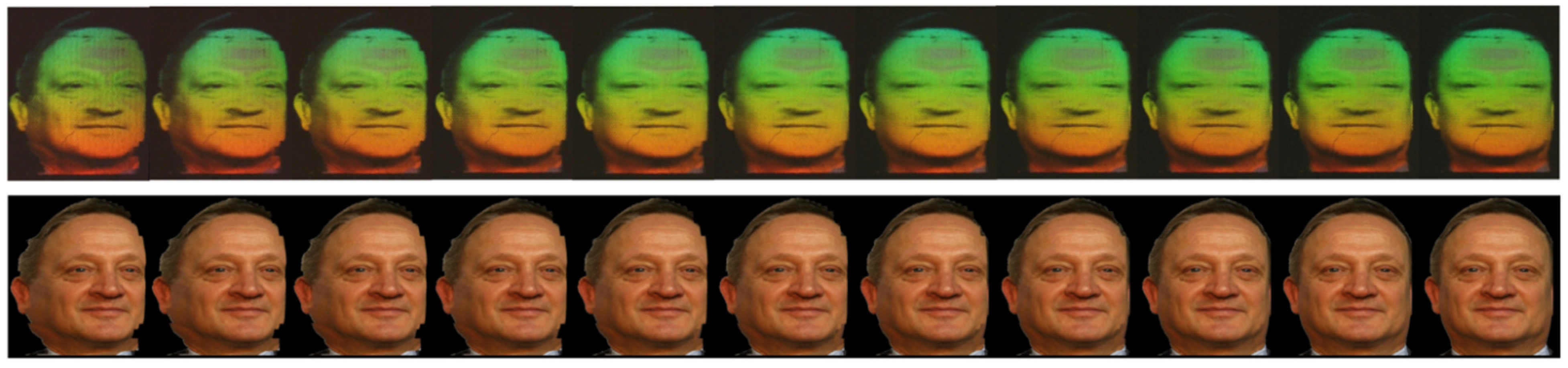 Applsci 11 11468 g010