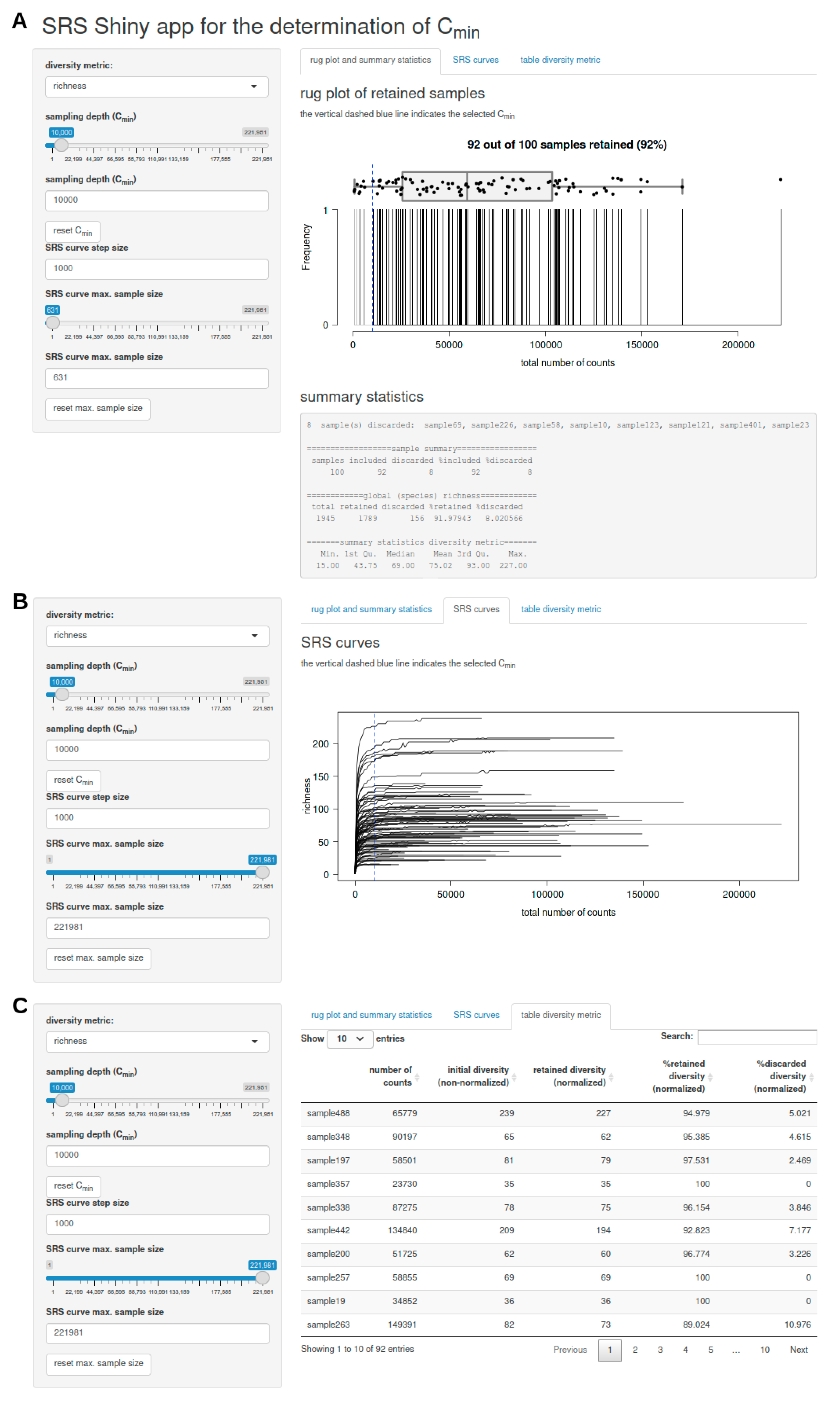 Applsci 11 11473 g001