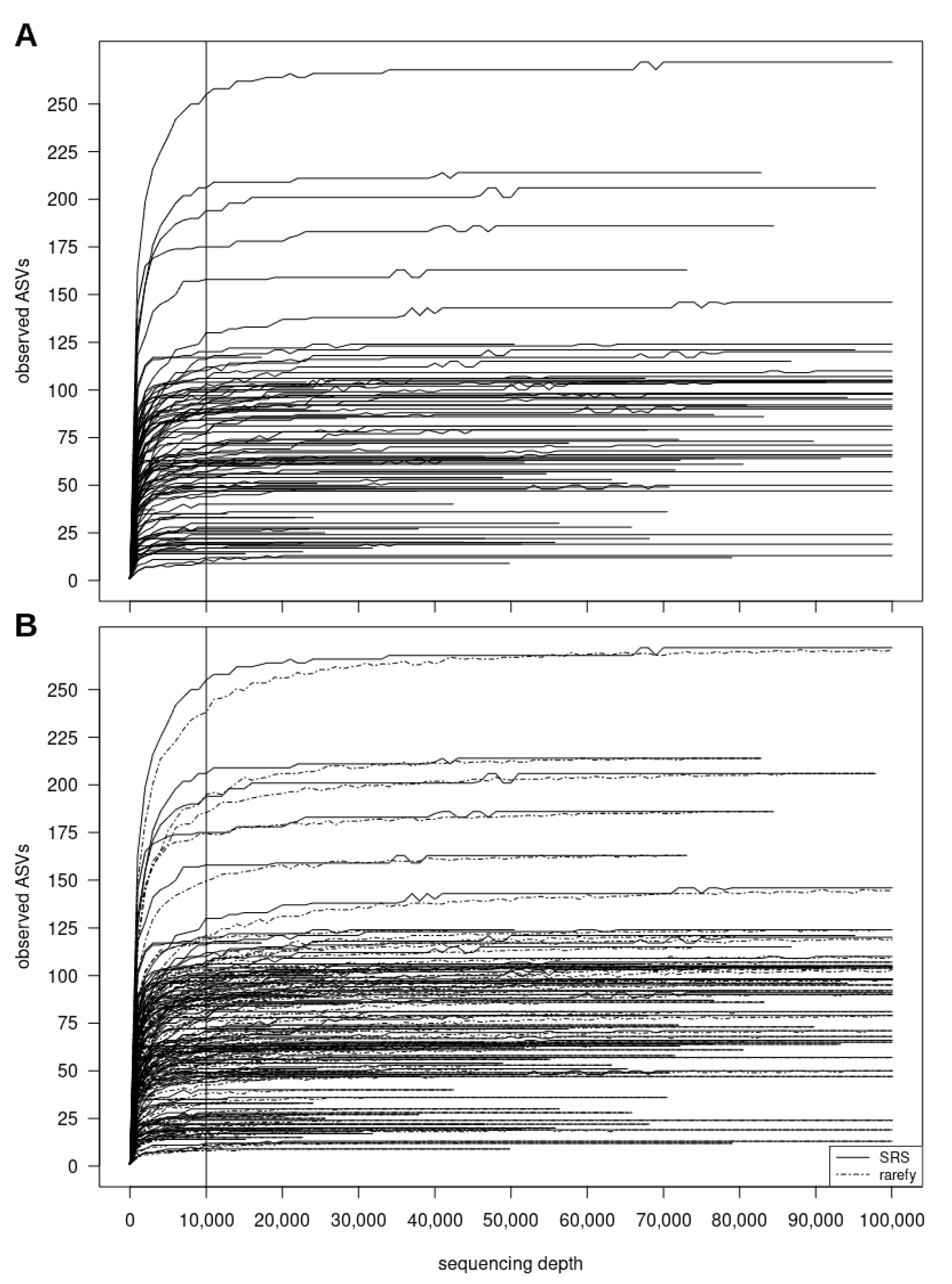 Applsci 11 11473 g002