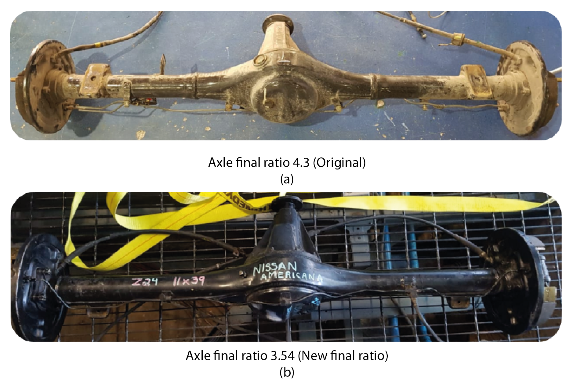 Applsci 11 11474 g004