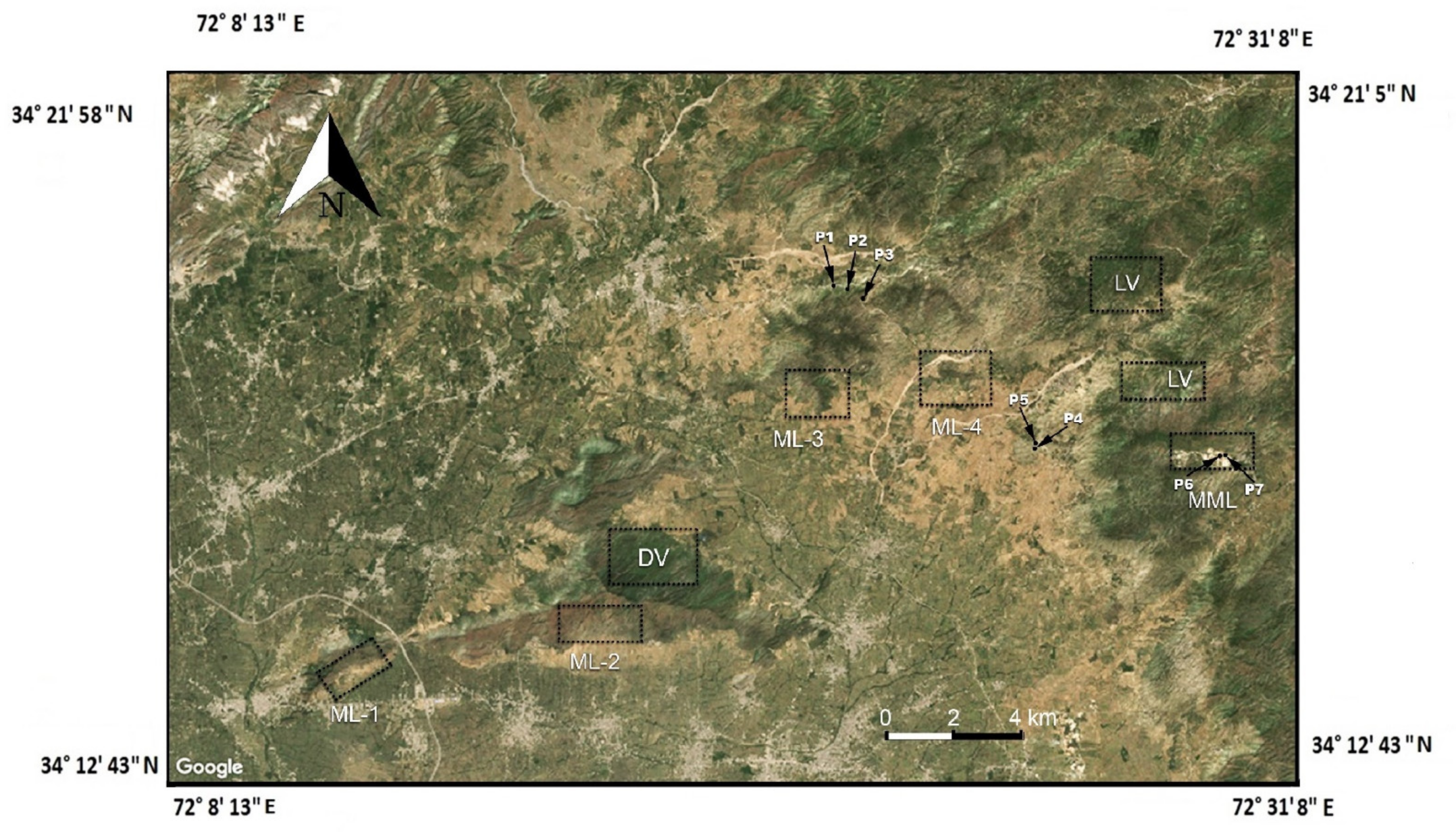 Applsci 11 11486 g002 Applsci 11 11486 g002