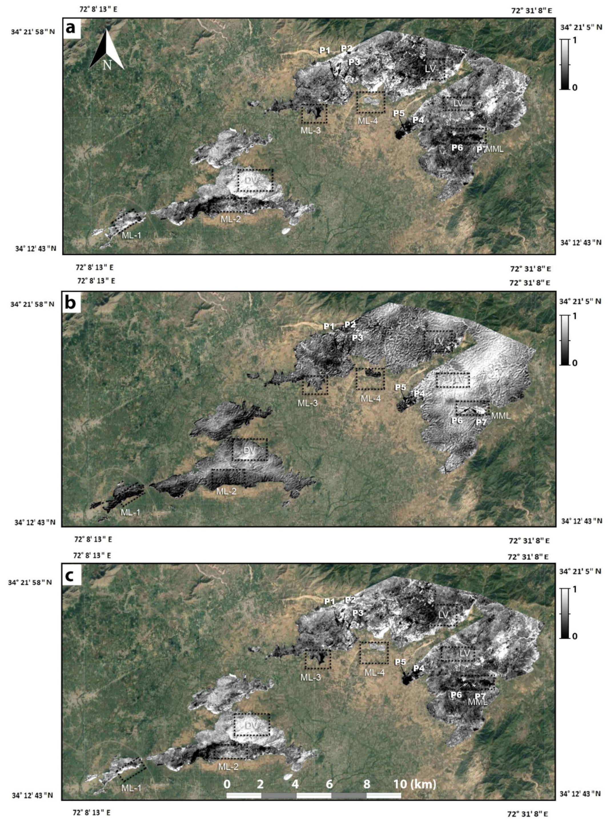 Applsci 11 11486 g007 Applsci 11 11486 g007