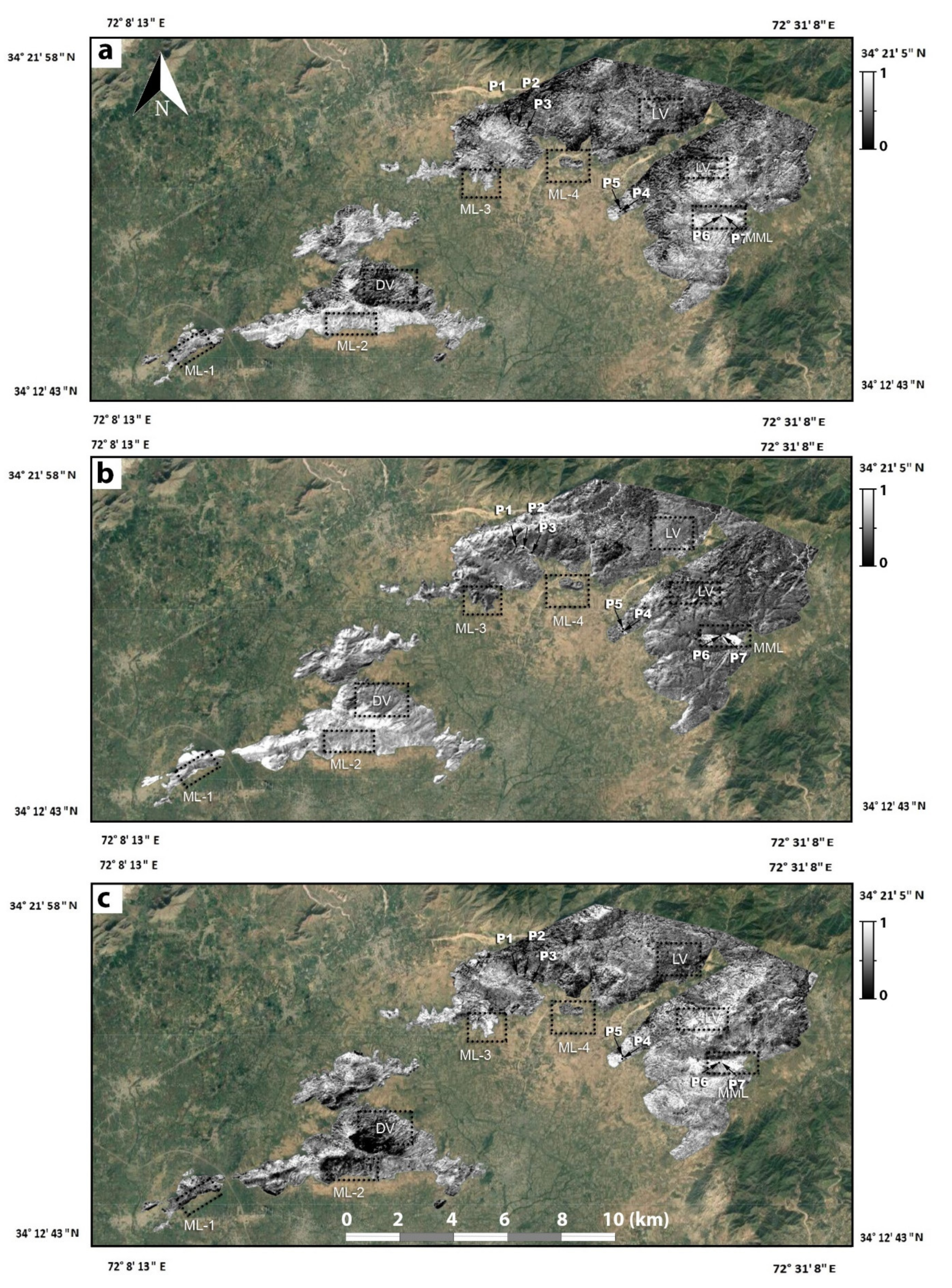 Applsci 11 11486 g009 Applsci 11 11486 g009