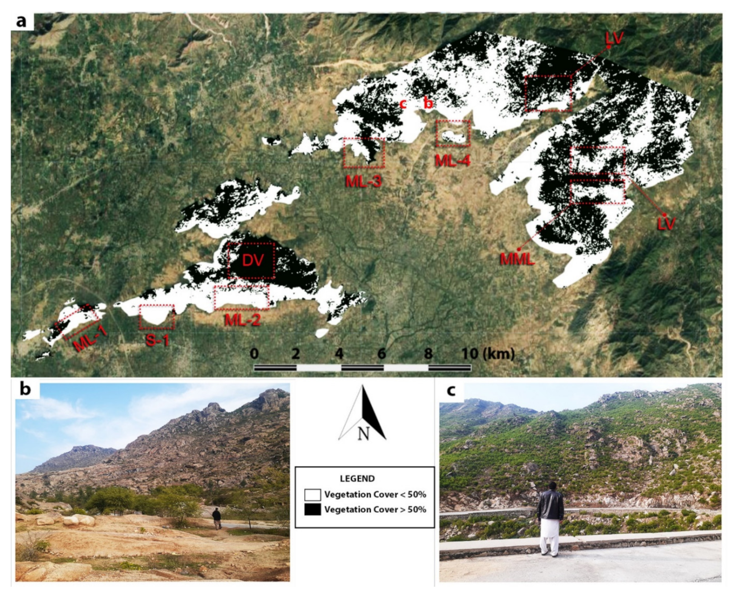 Applsci 11 11486 g011 Applsci 11 11486 g011