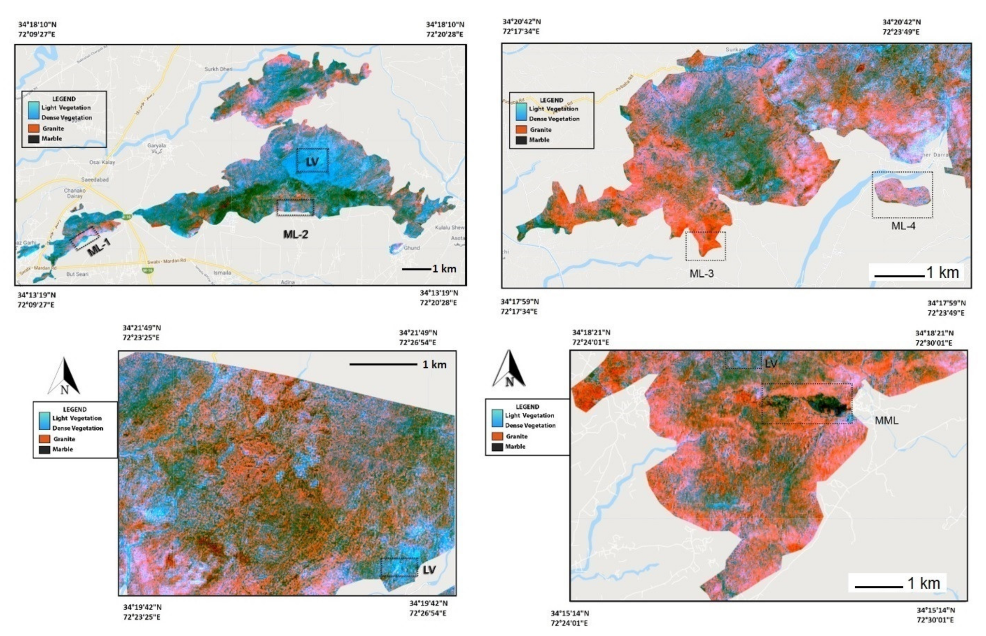 Applsci 11 11486 g012 Applsci 11 11486 g012