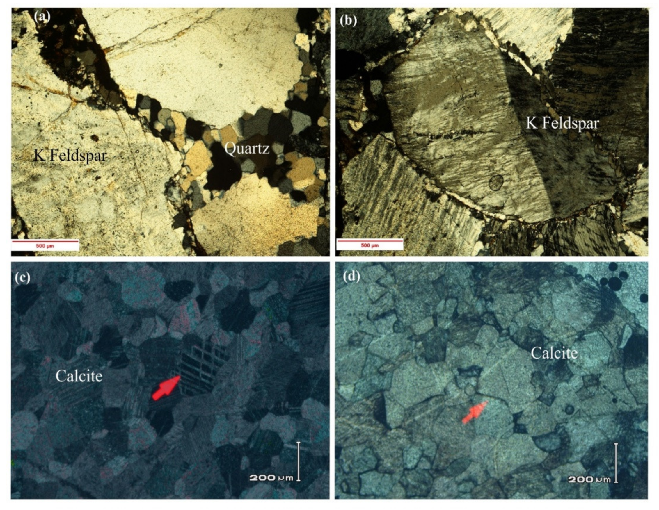 Applsci 11 11486 g013 Applsci 11 11486 g013