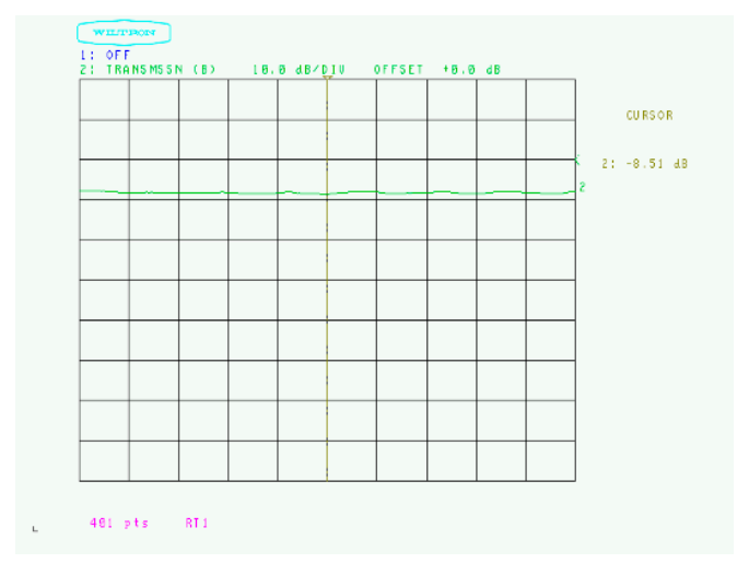 Applsci 11 11490 g021 Applsci 11 11490 g021