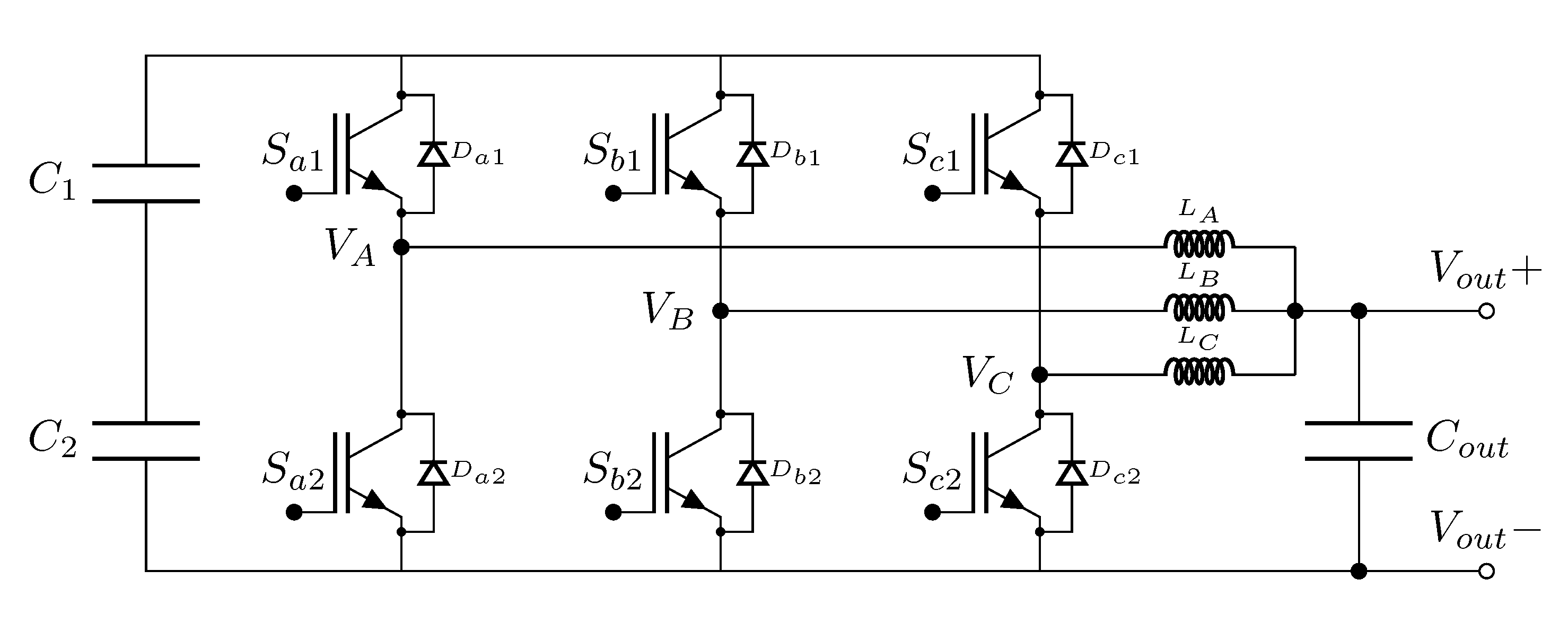 Applsci 11 11496 g002