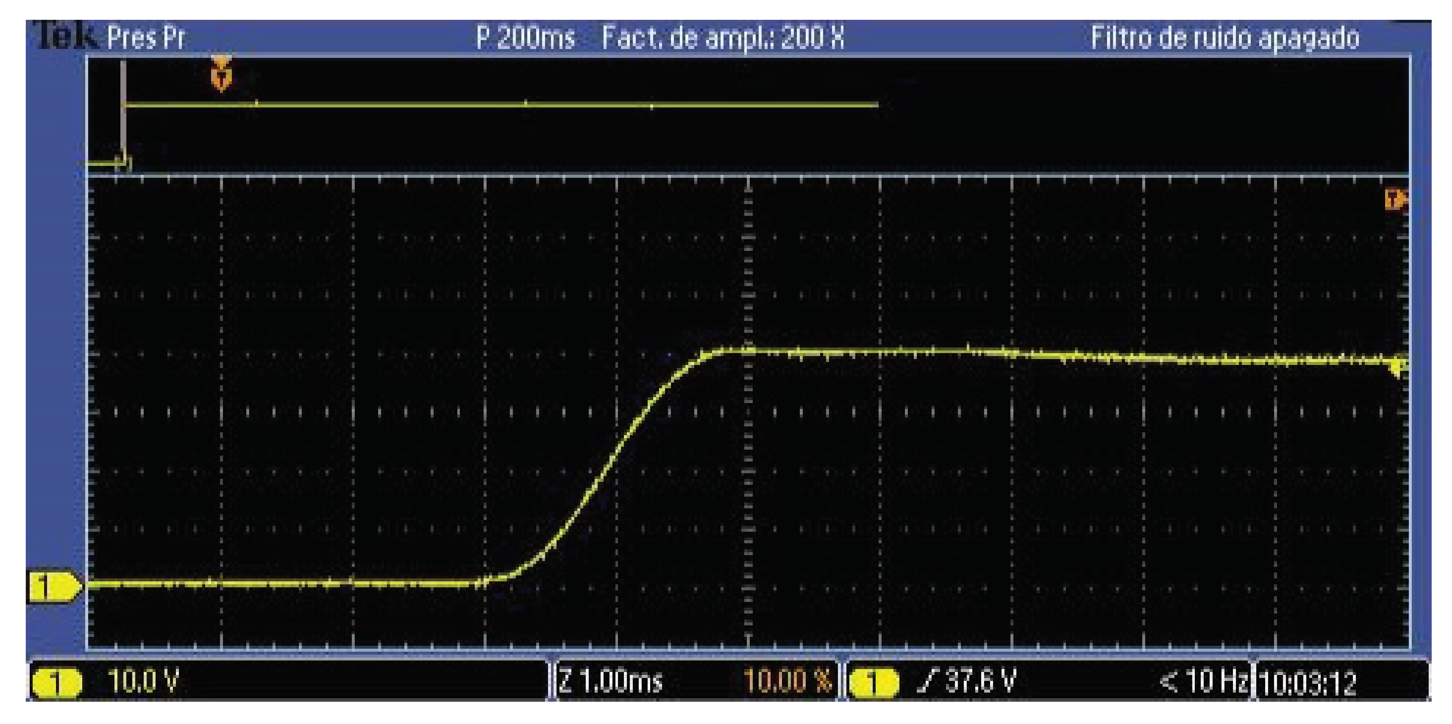 Applsci 11 11496 g006