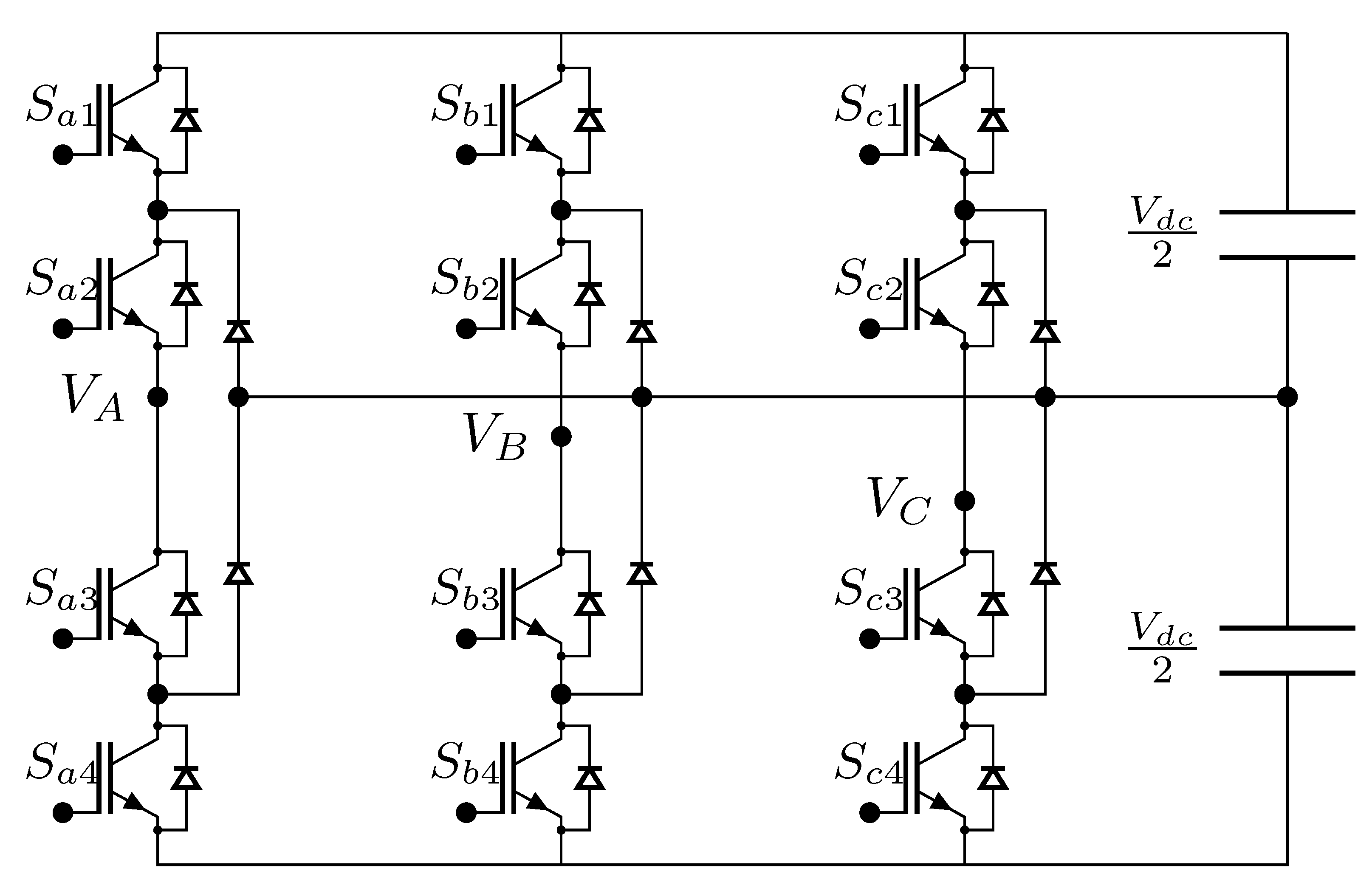 Applsci 11 11496 g007