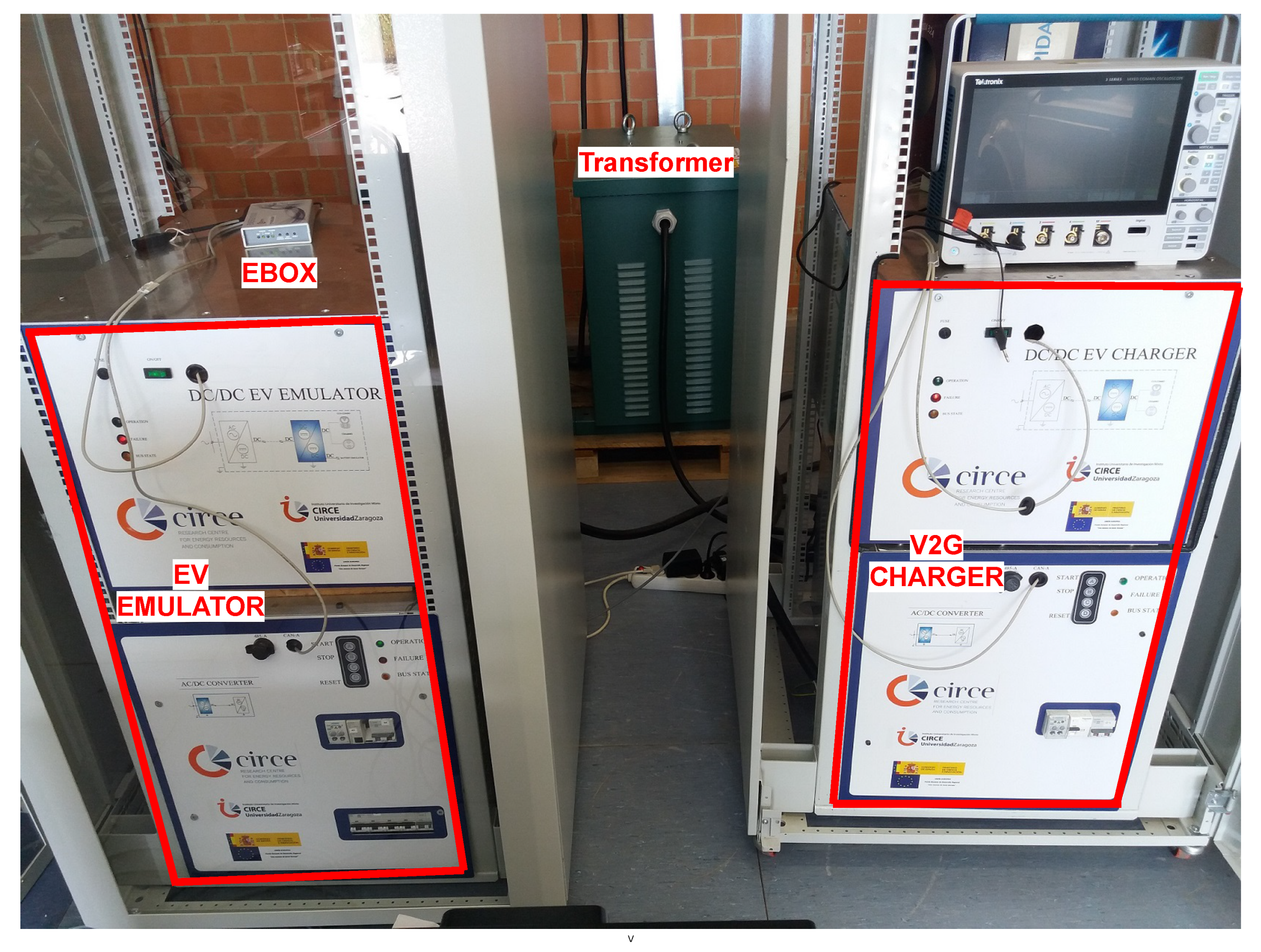 Applsci 11 11496 g012