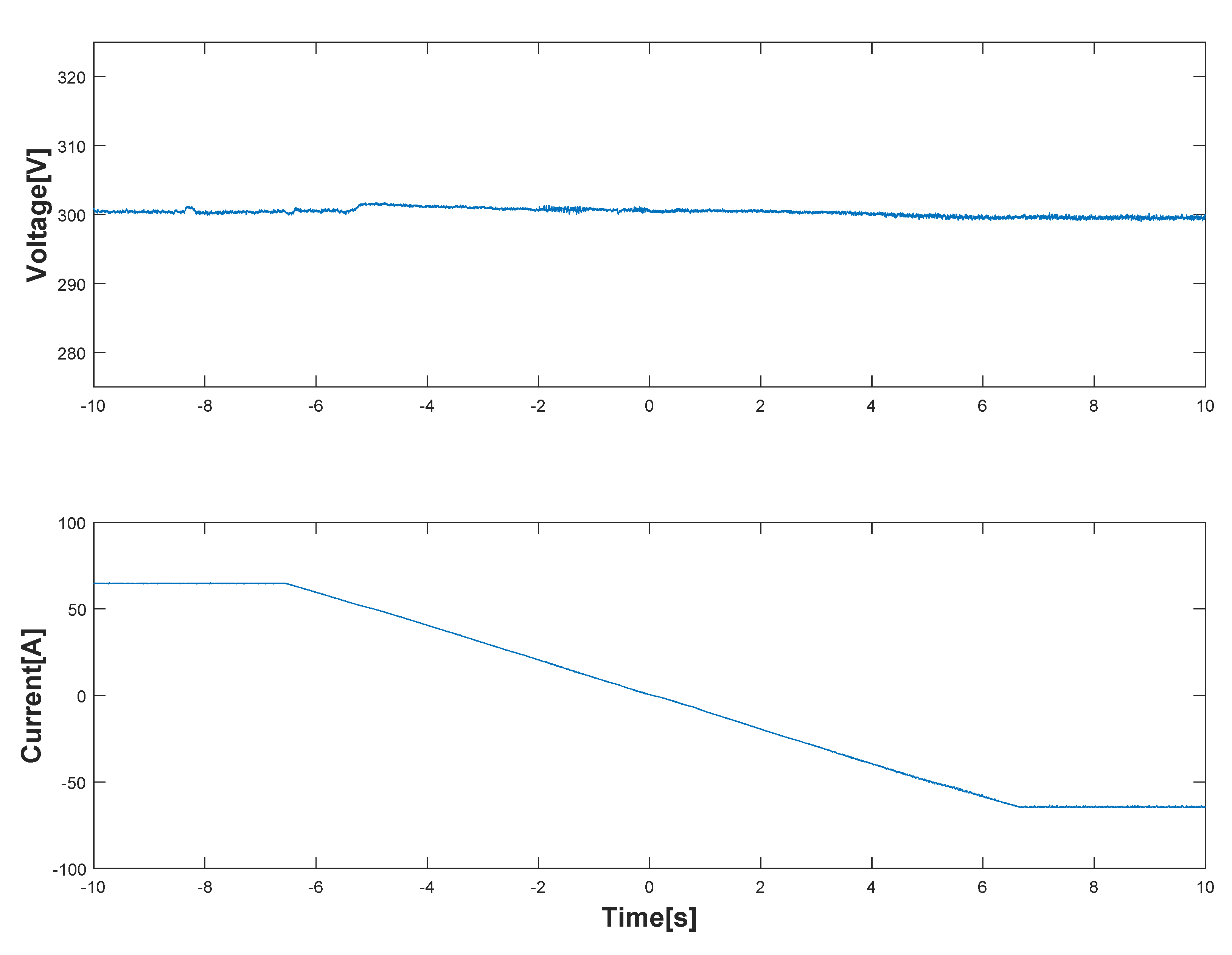 Applsci 11 11496 g014
