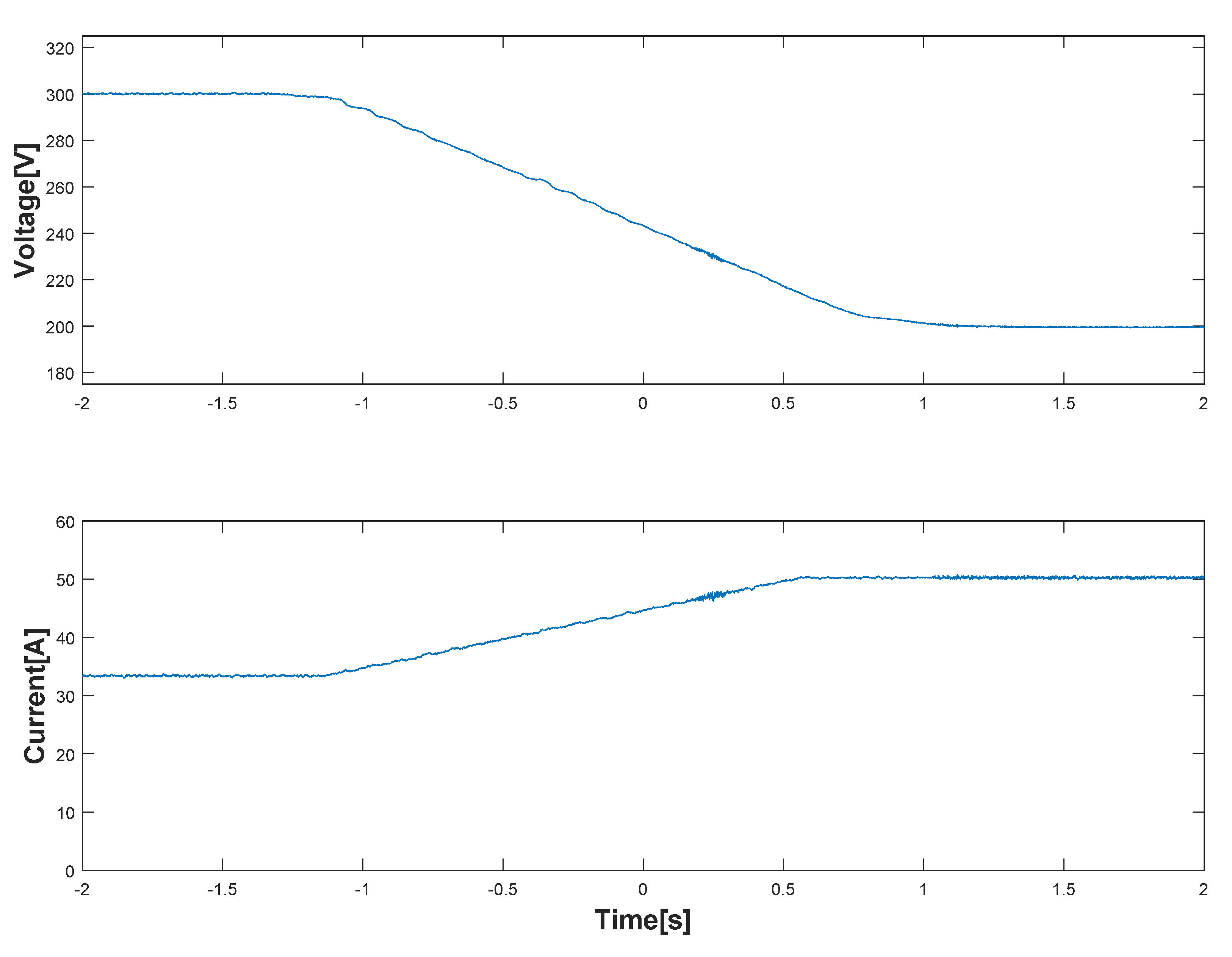 Applsci 11 11496 g015