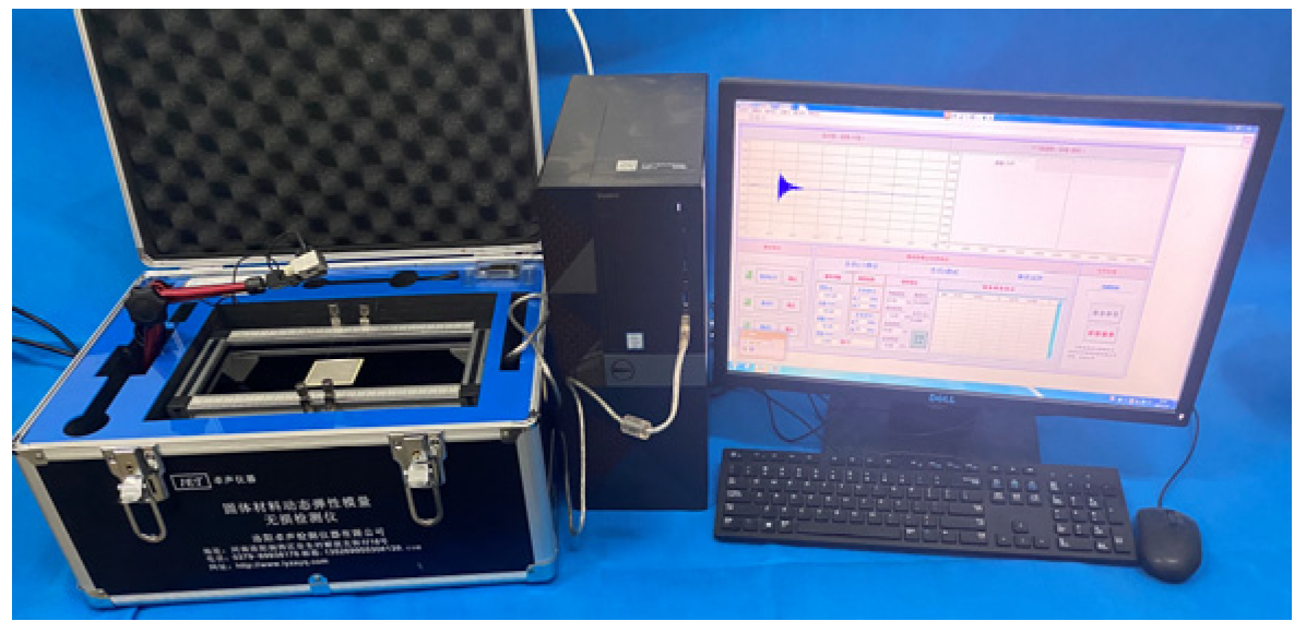 Applsci 11 11504 g004