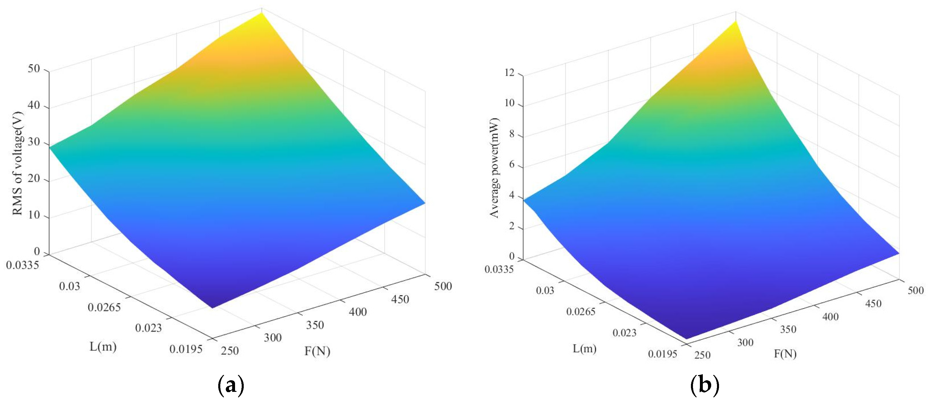 Applsci 11 11504 g020