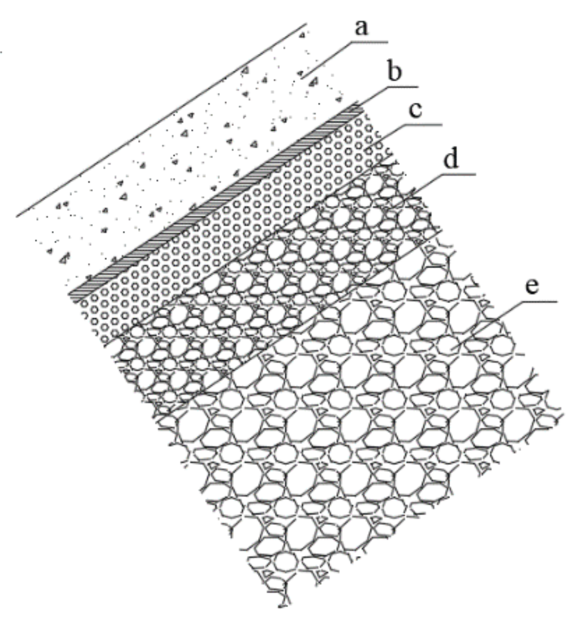 Applied Sciences | Free Full-Text | Model Test on Mechanical and