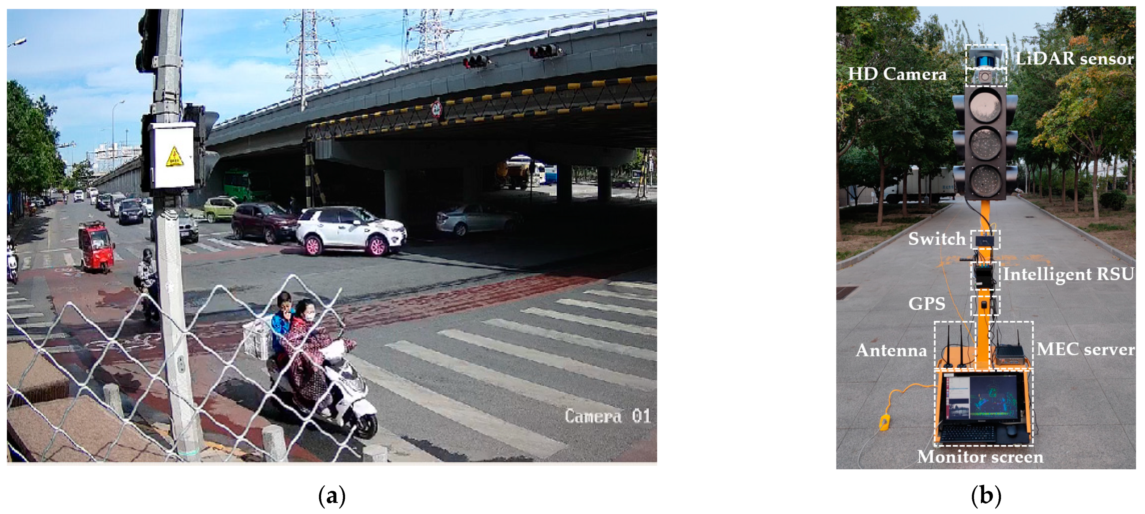 Applsci 11 11530 g009