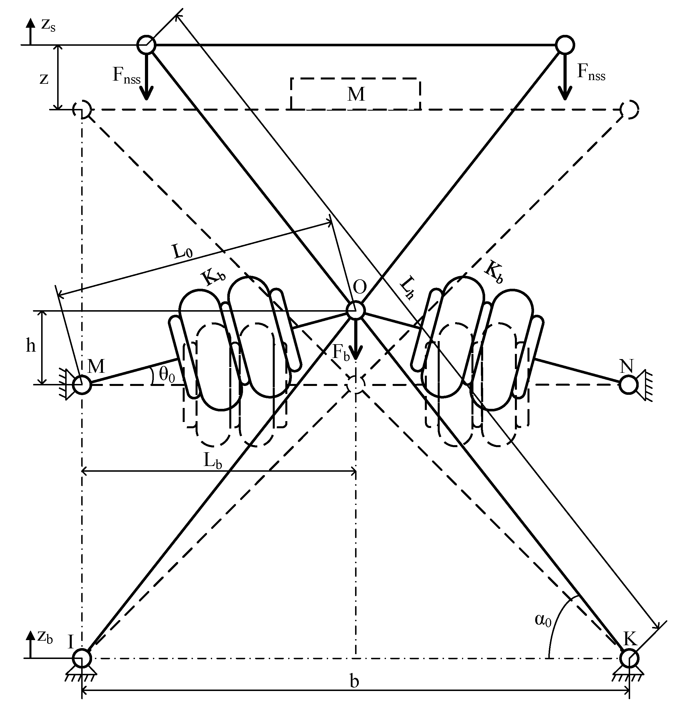 Applsci 11 11539 g003