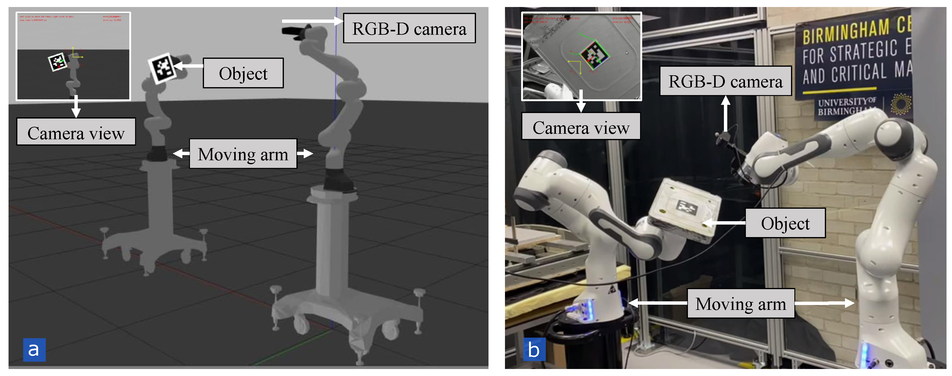 Applsci 11 11566 g004 Applsci 11 11566 g004