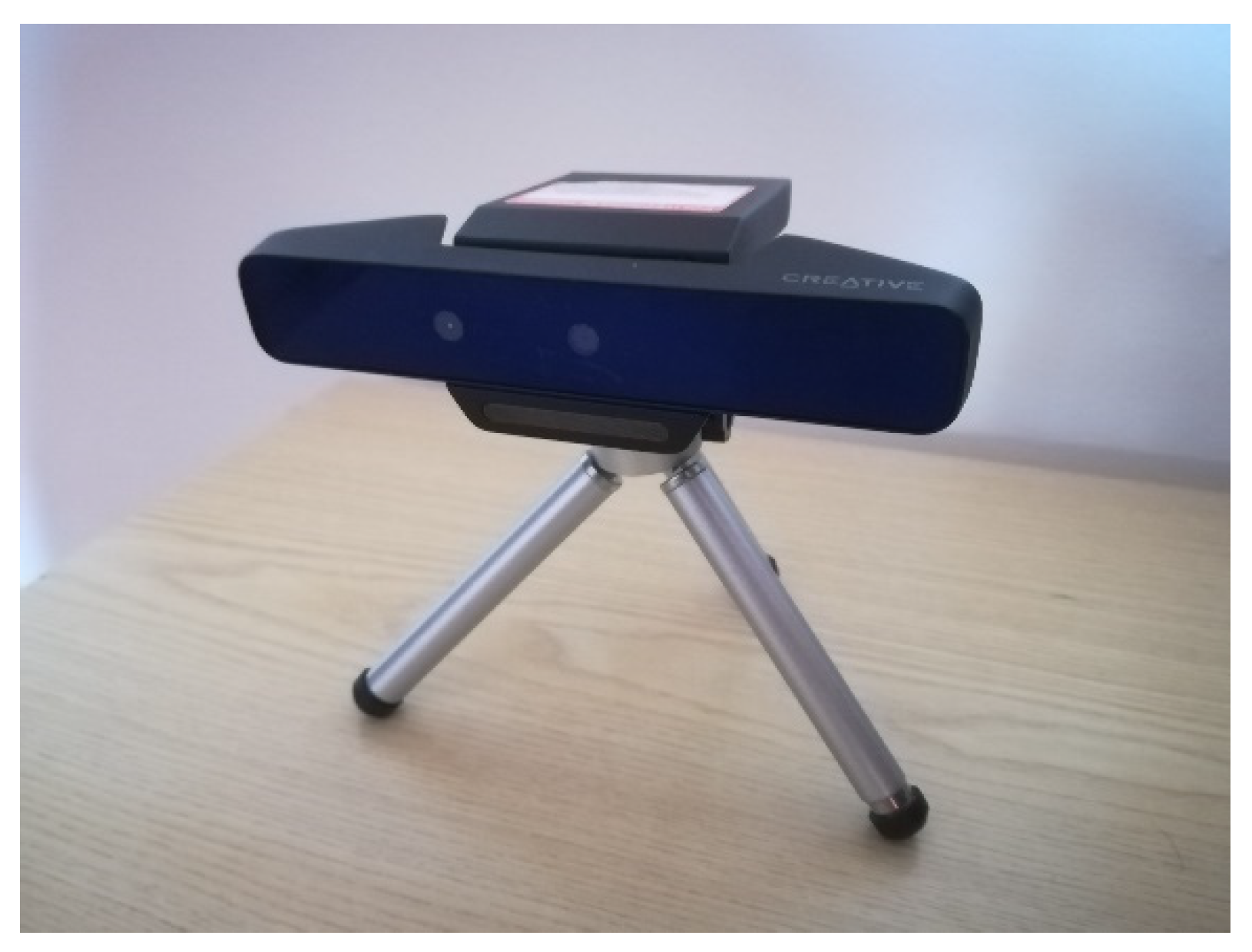 Applsci 11 11587 g002