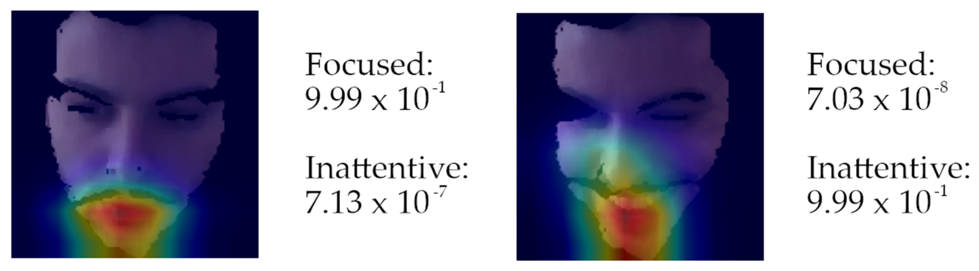 Applsci 11 11587 g004