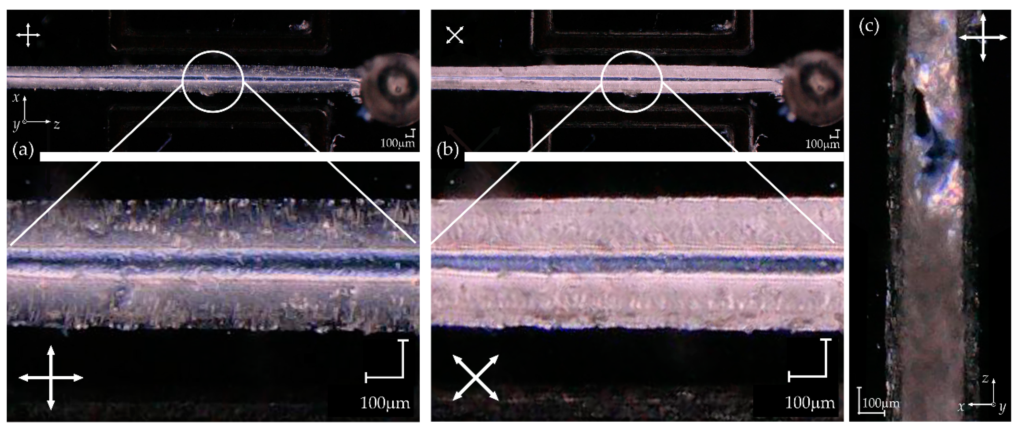 Applsci 11 11593 g003 Applsci 11 11593 g003