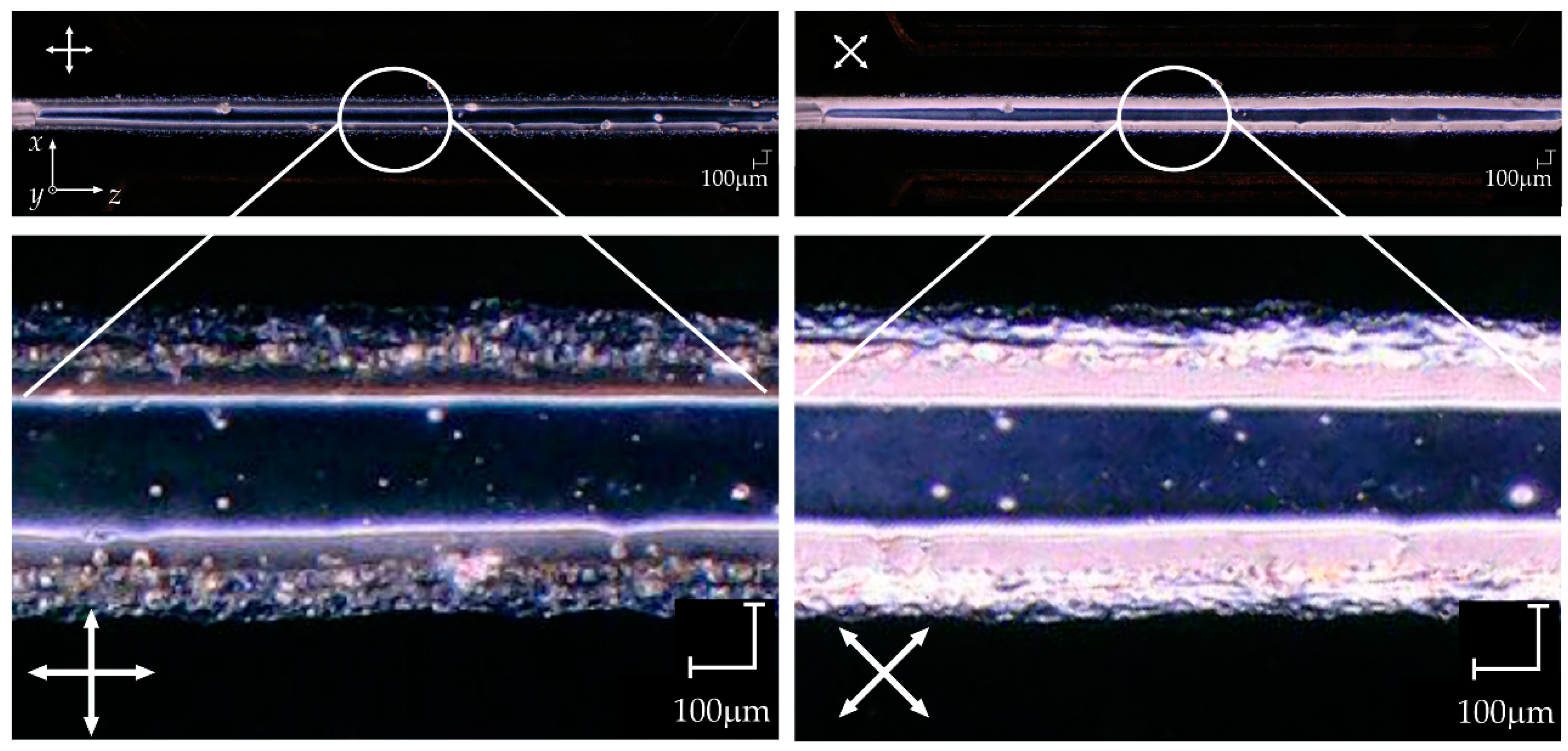 Applsci 11 11593 g005 Applsci 11 11593 g005