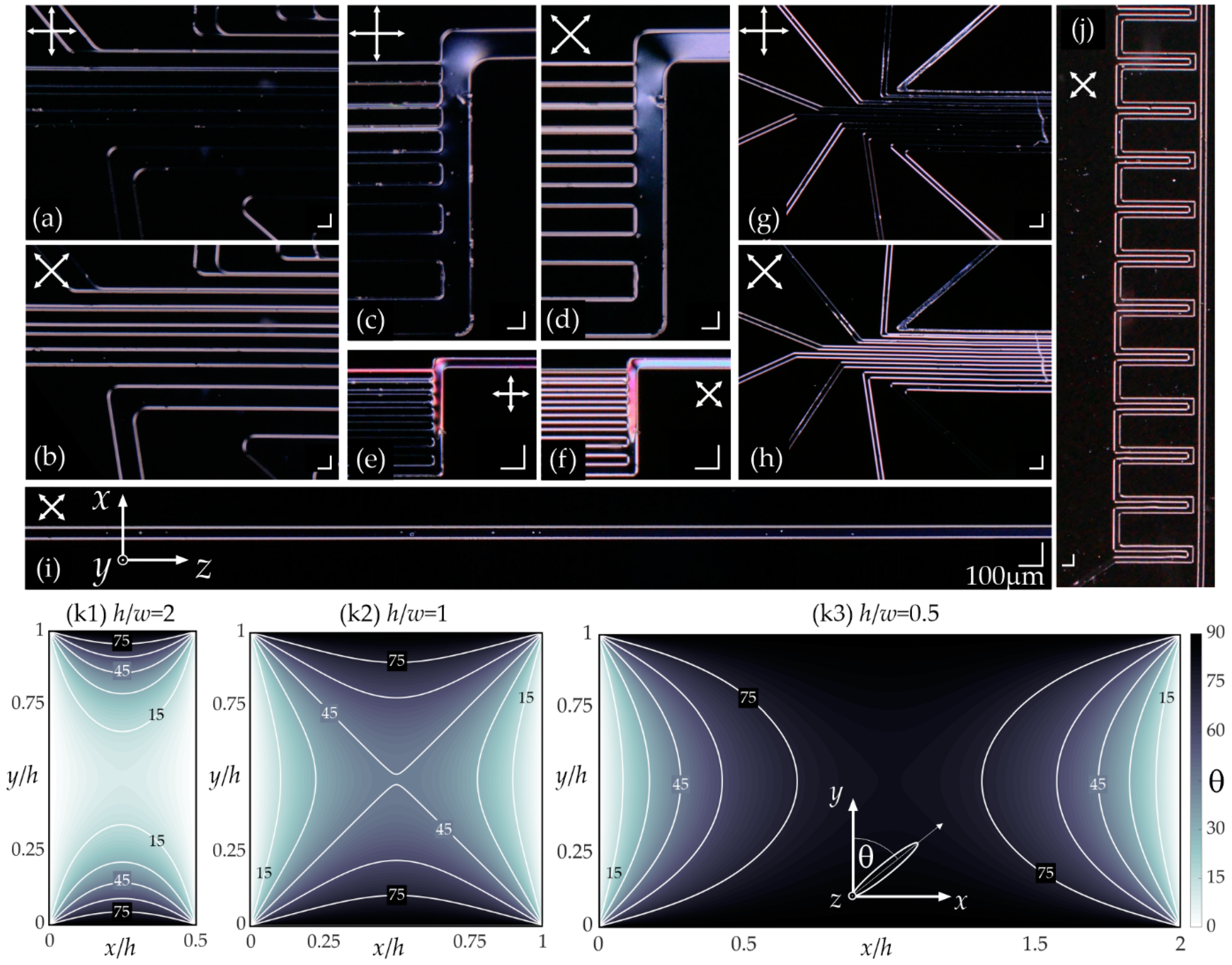 Applsci 11 11593 g006 Applsci 11 11593 g006