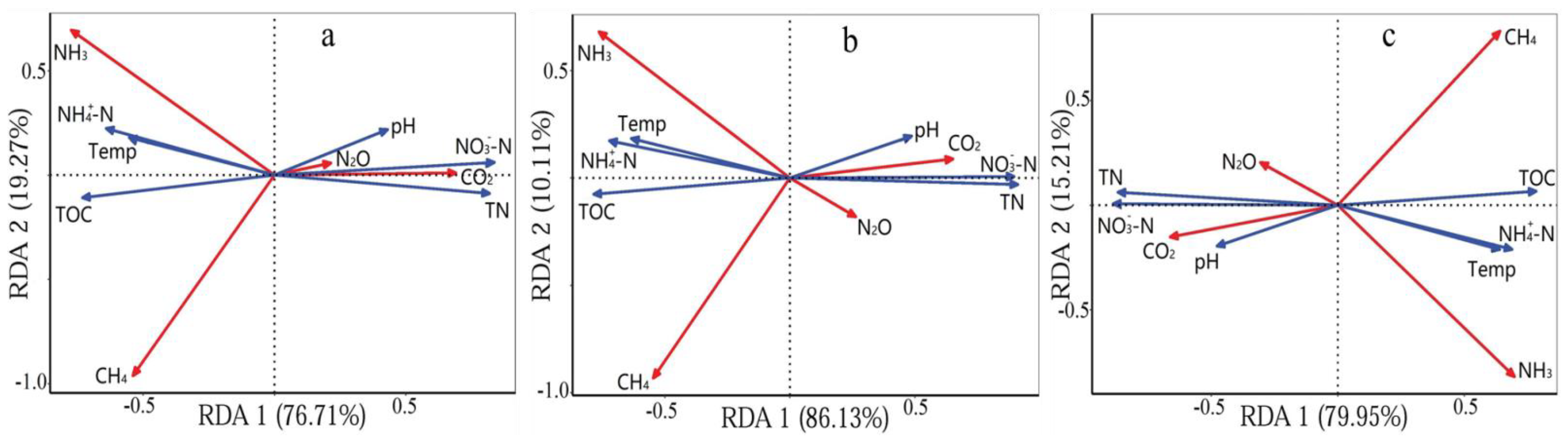 Applsci 11 11639 g006