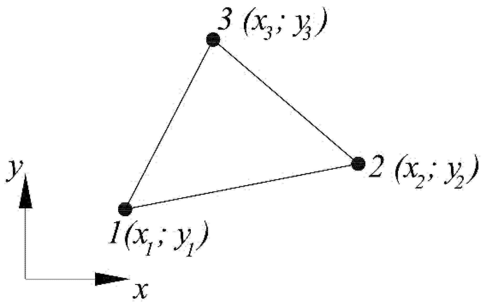 Applsci 11 11645 g002