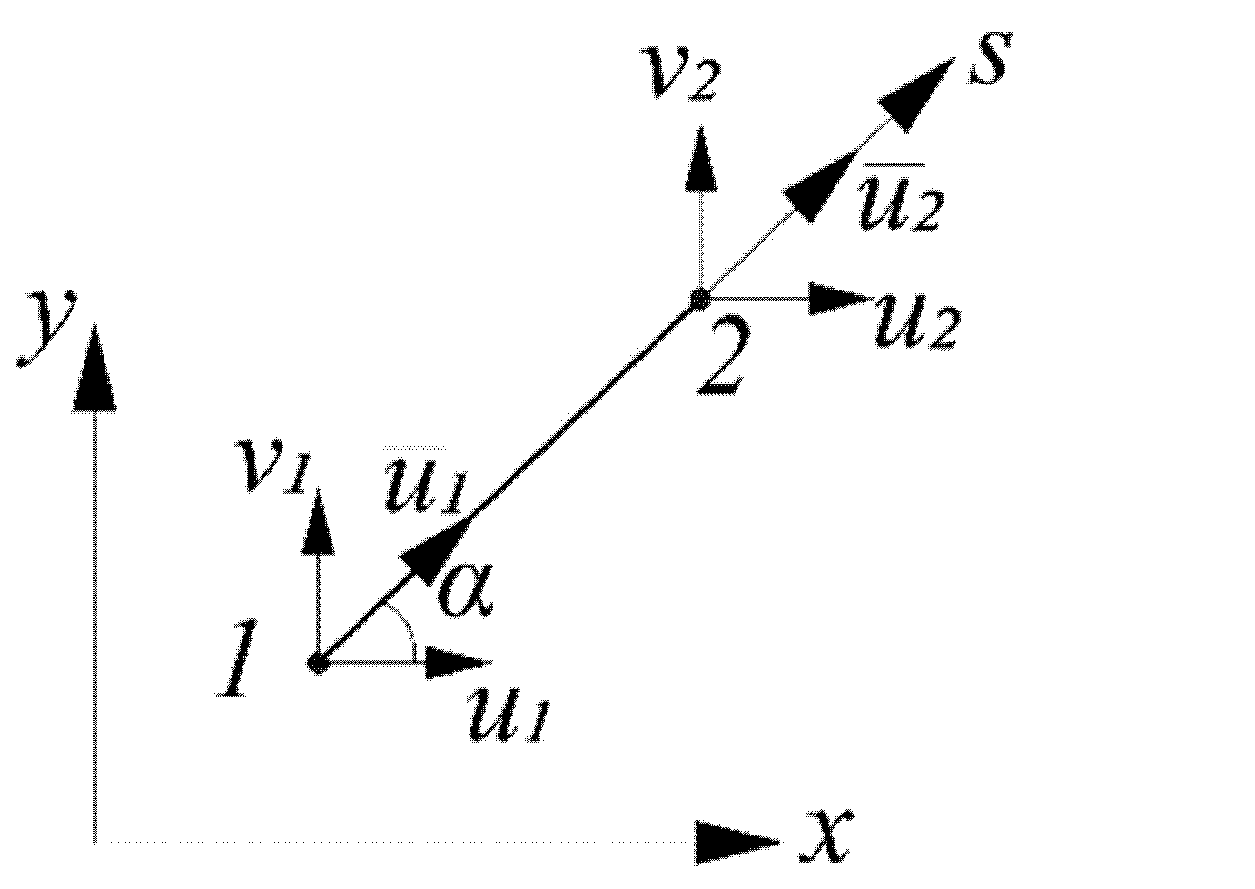 Applsci 11 11645 g003