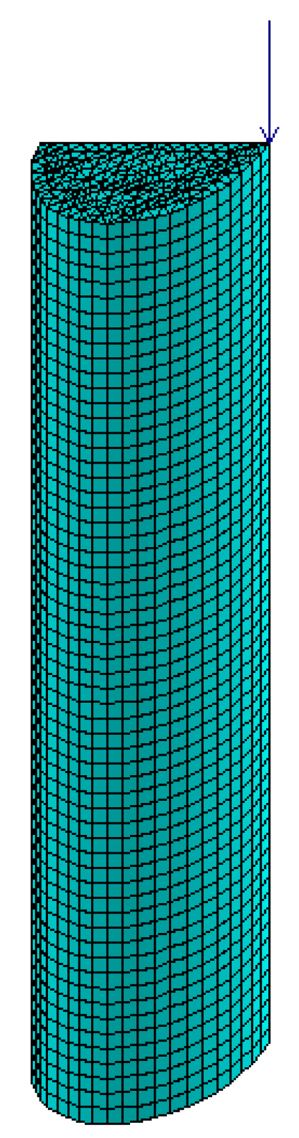 Applsci 11 11645 g004