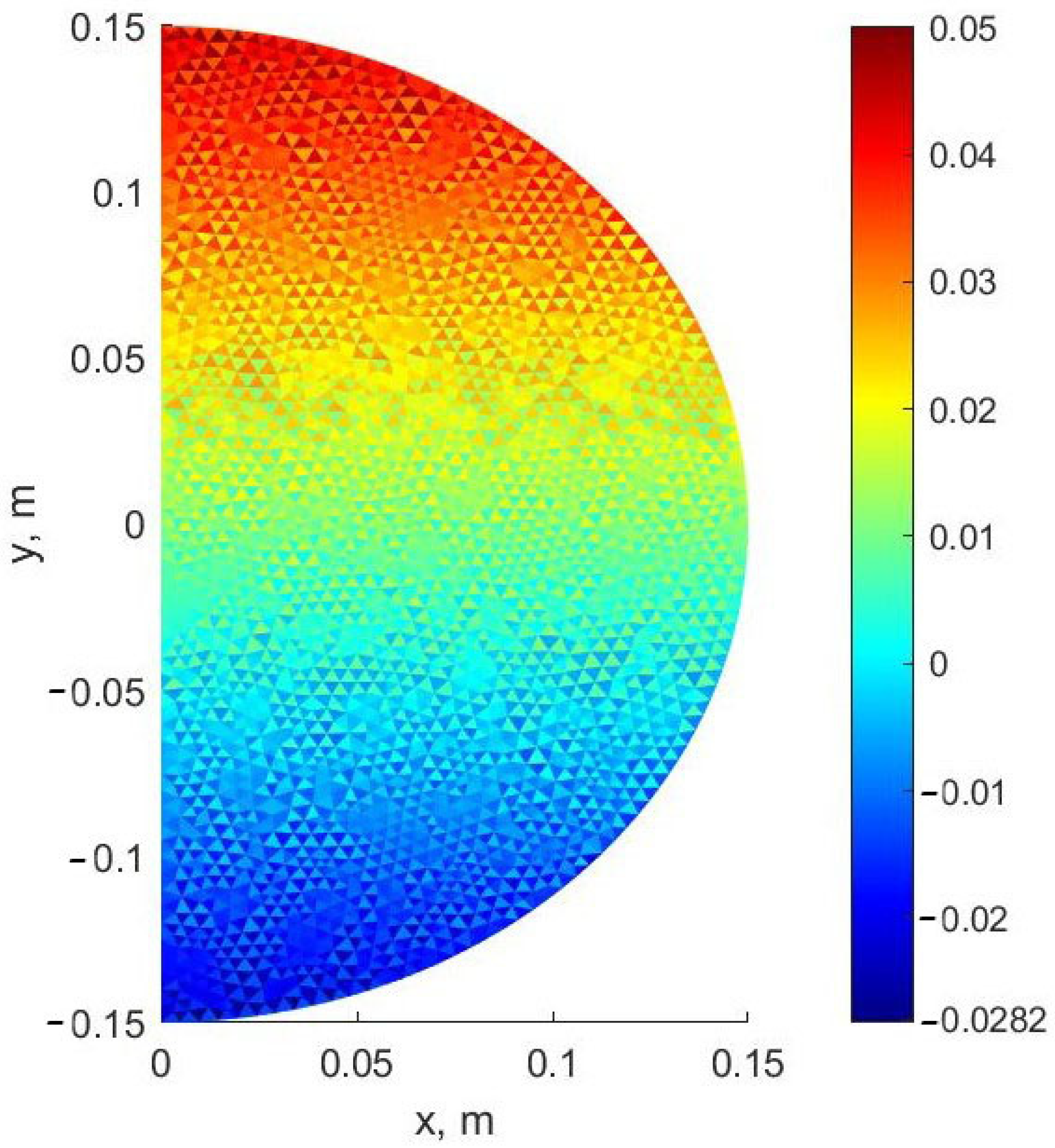 Applsci 11 11645 g008