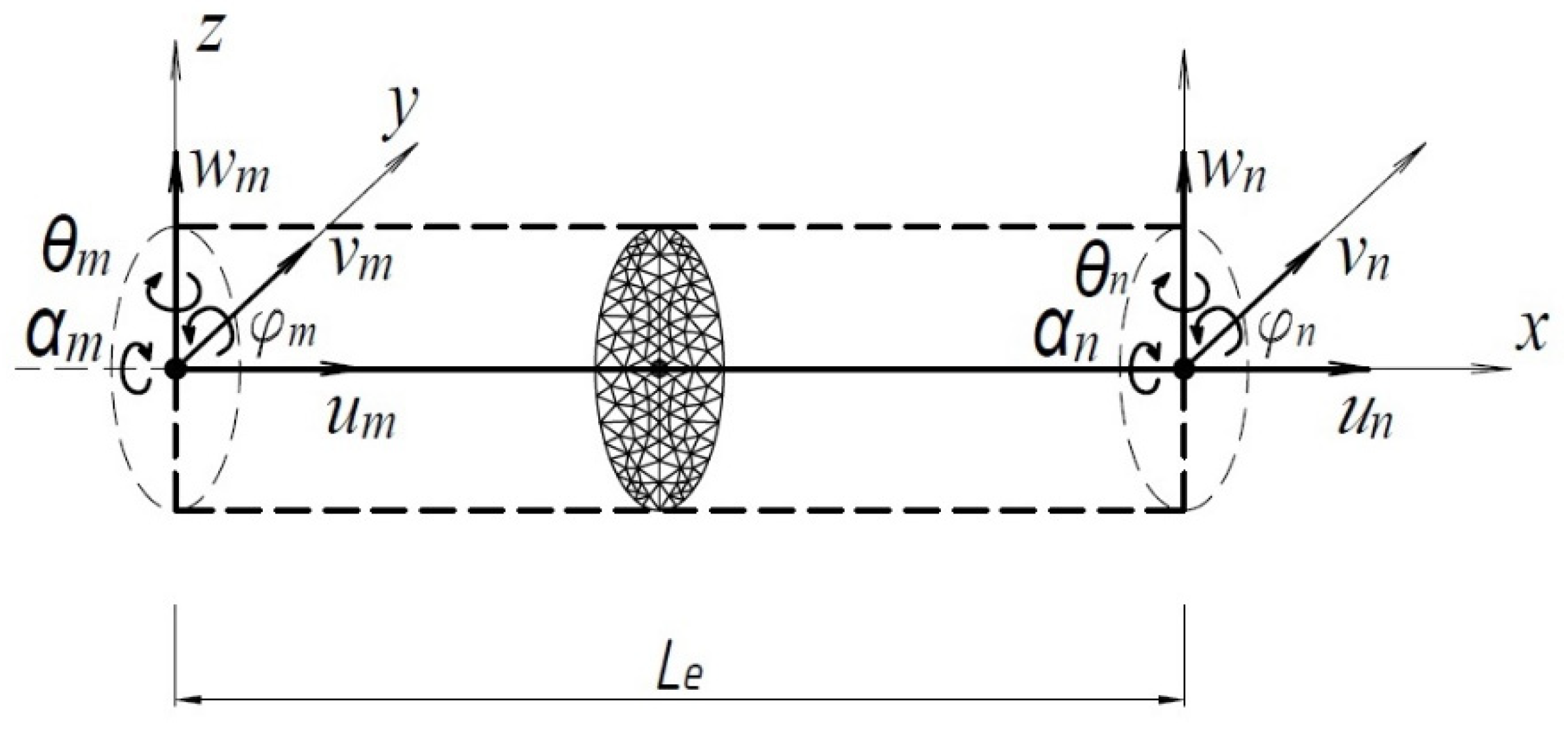 Applsci 11 11645 g011