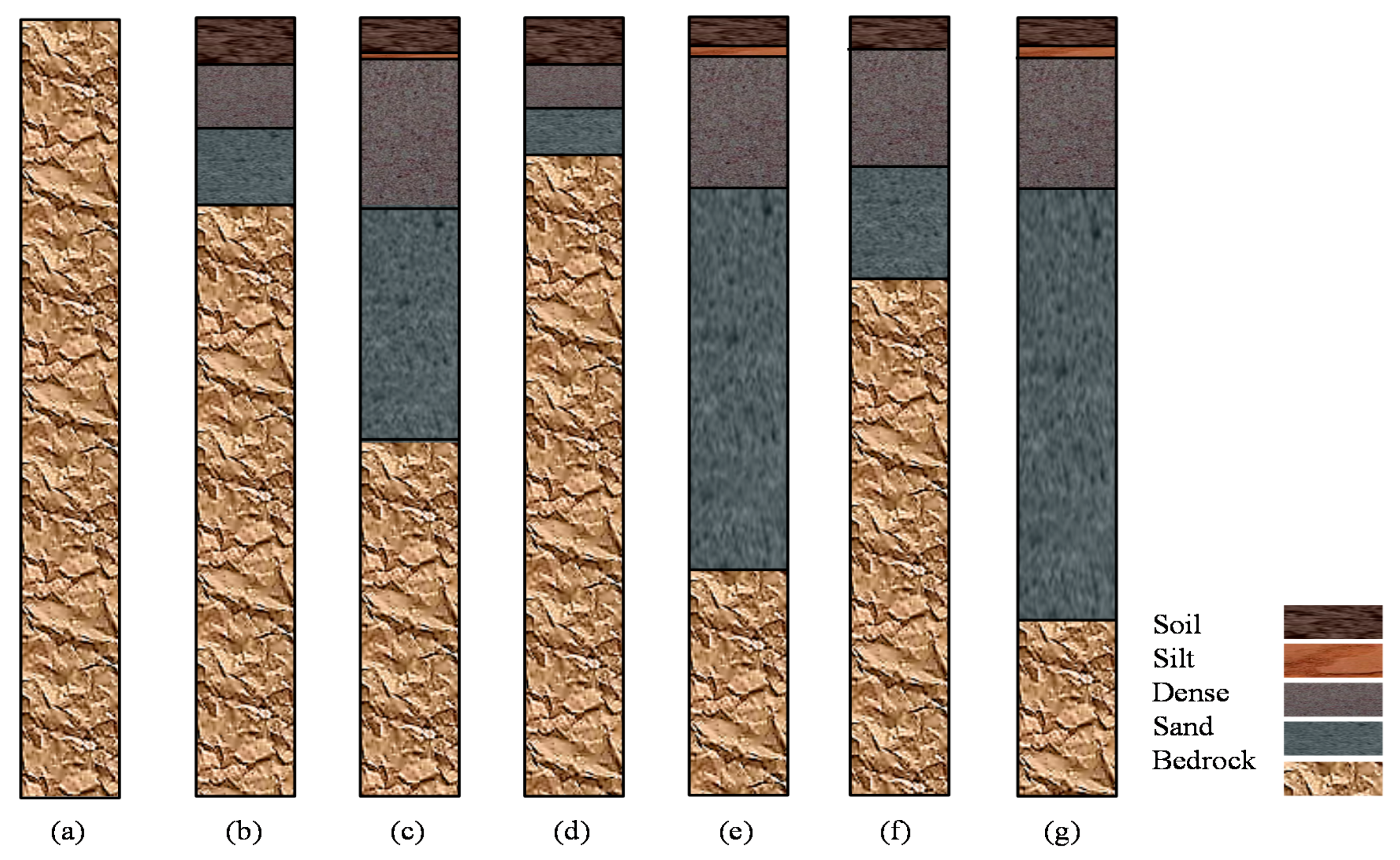 Applsci 11 11650 g002