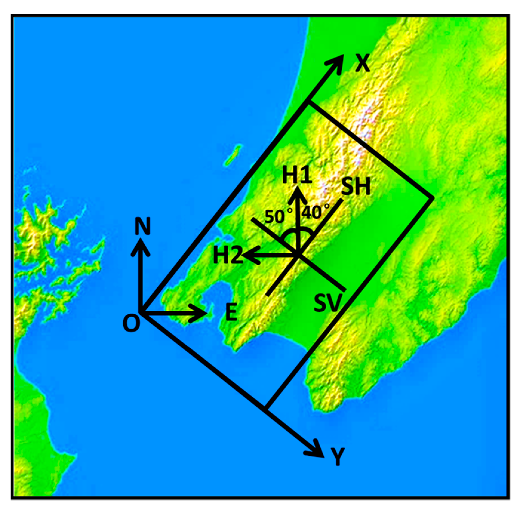 Applsci 11 11650 g003