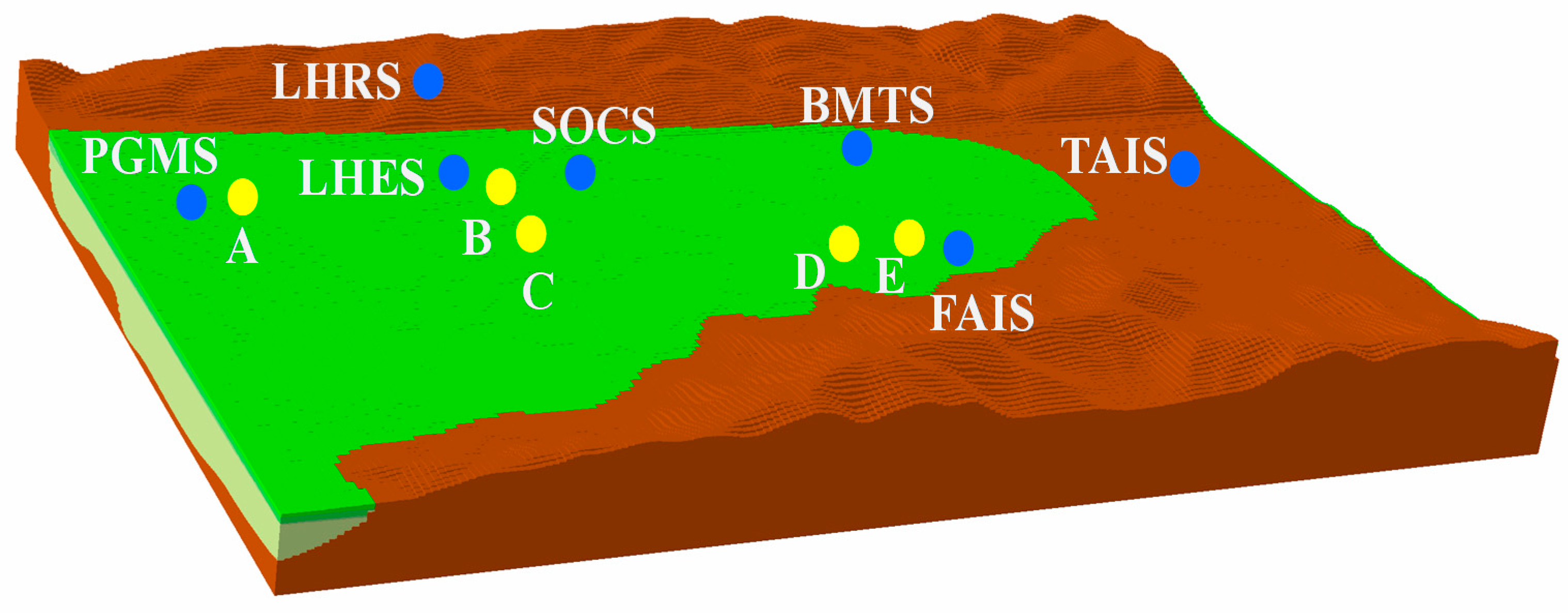 Applsci 11 11650 g008