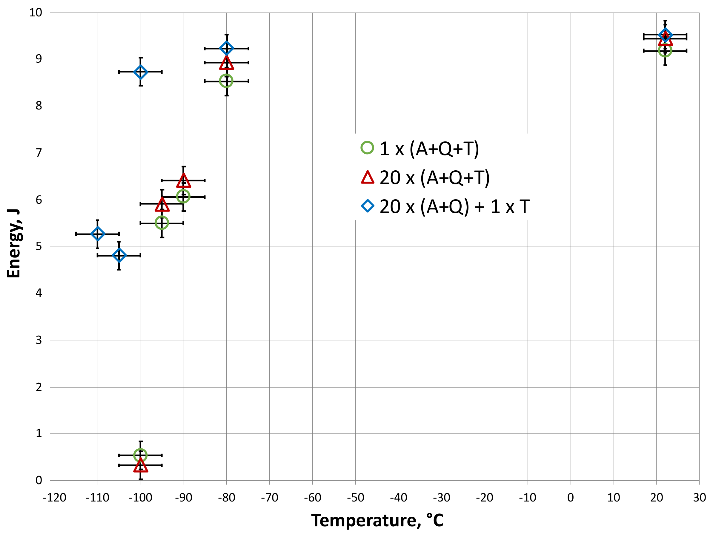 Applsci 11 11653 g007