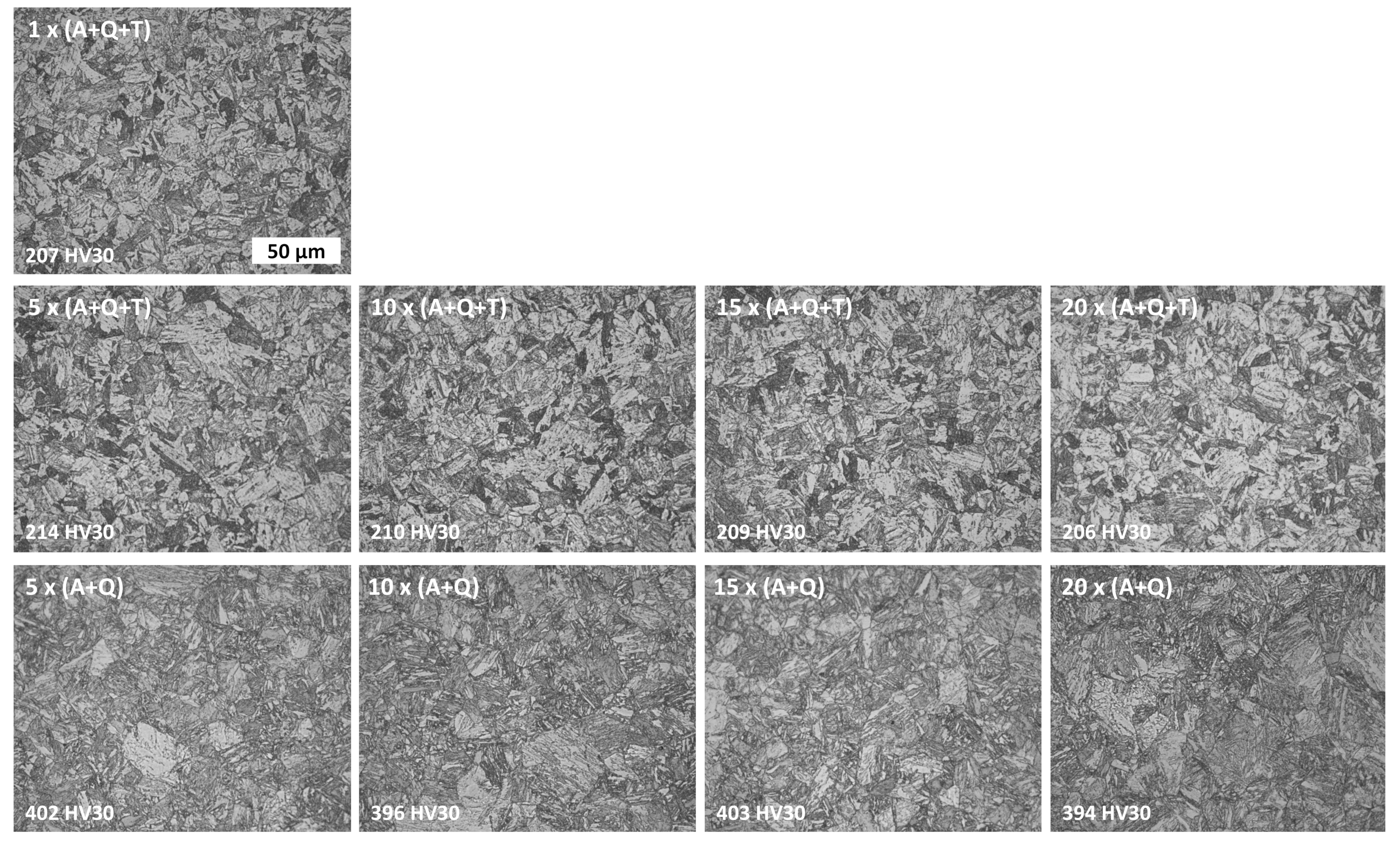 Applsci 11 11653 g008