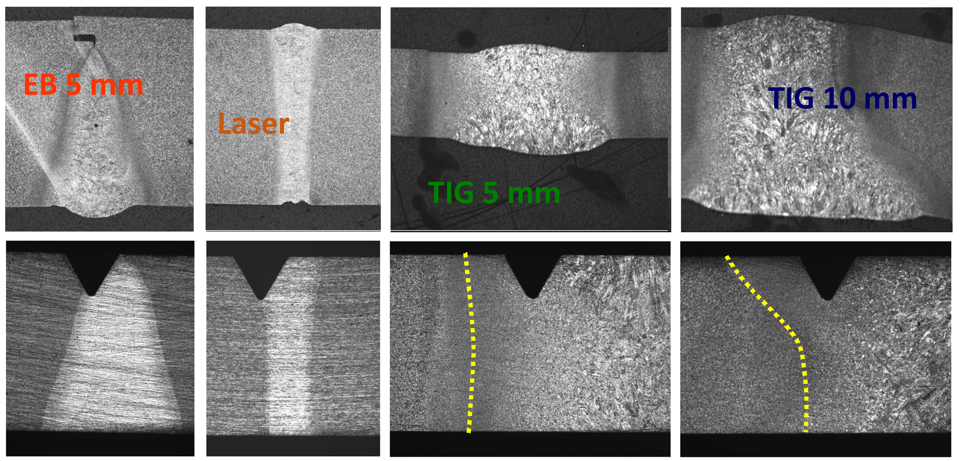 Applsci 11 11653 g009