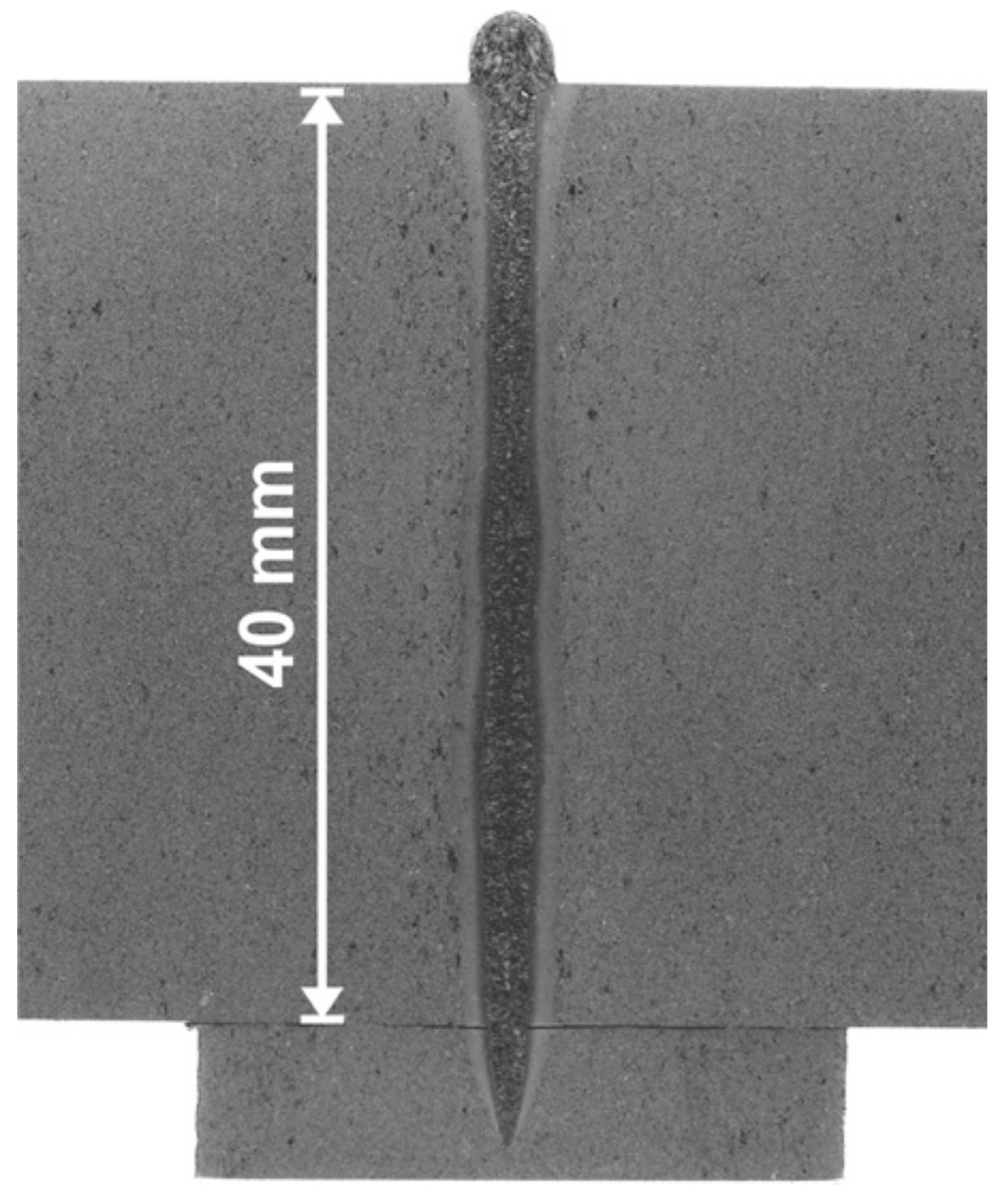 Applsci 11 11653 g011