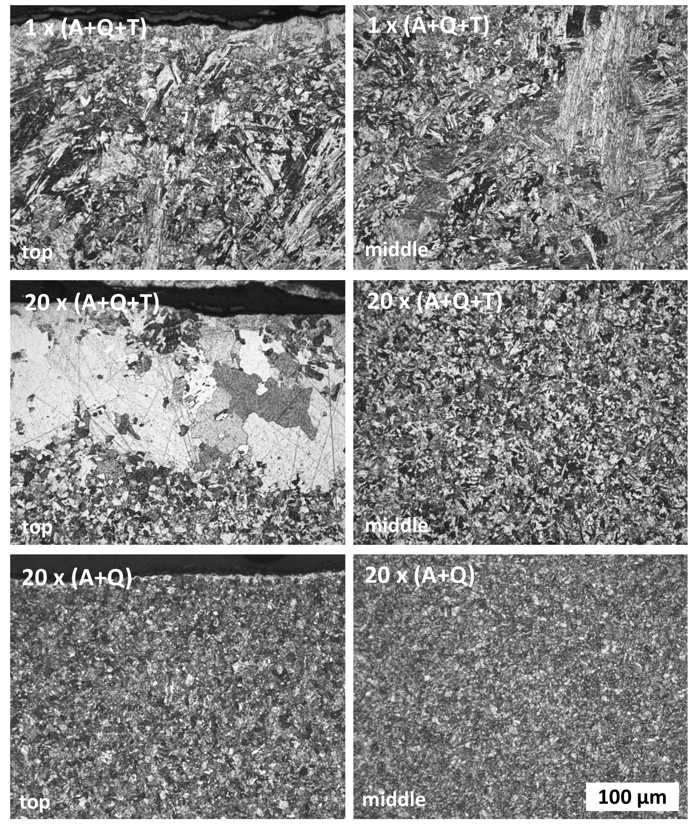 Applsci 11 11653 g020