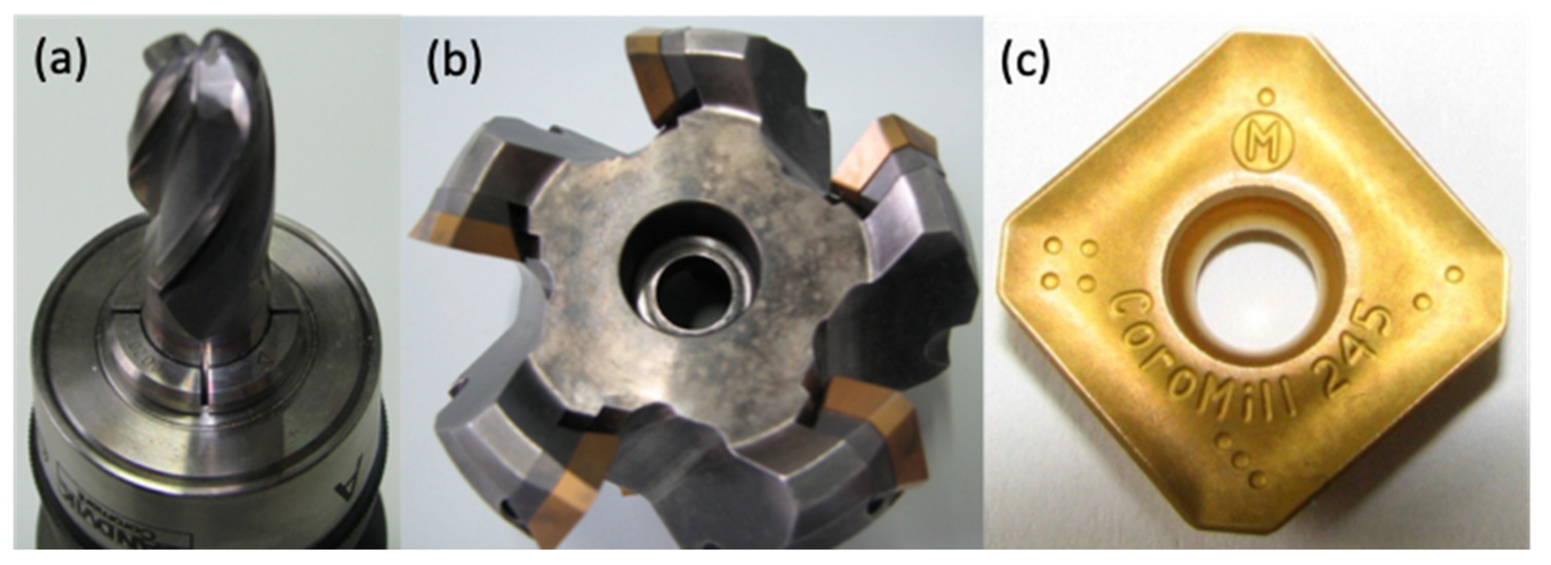 Applsci 11 11653 g022