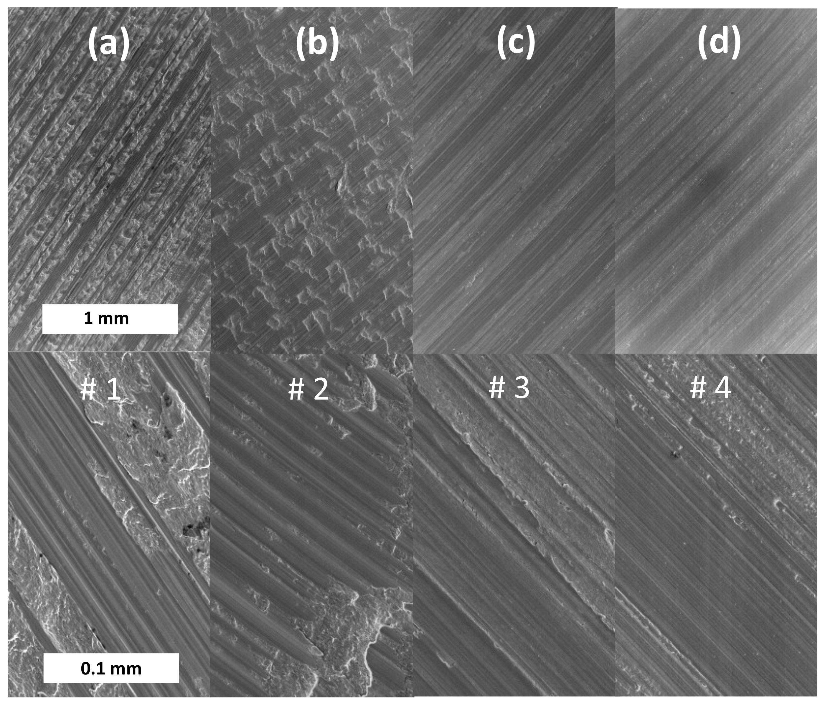 Applsci 11 11653 g023