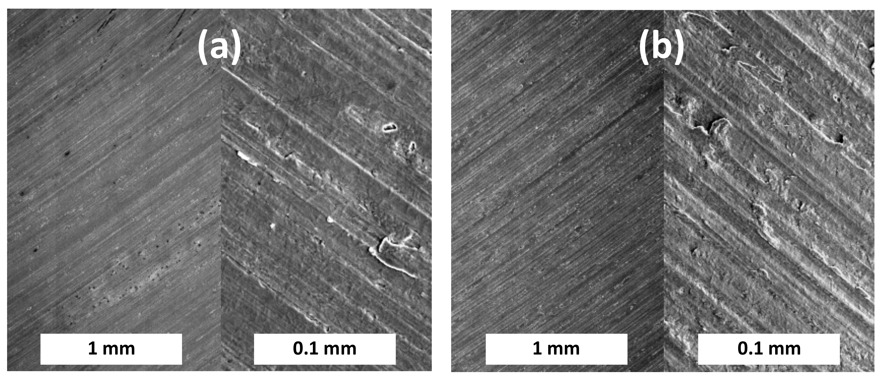 Applsci 11 11653 g024