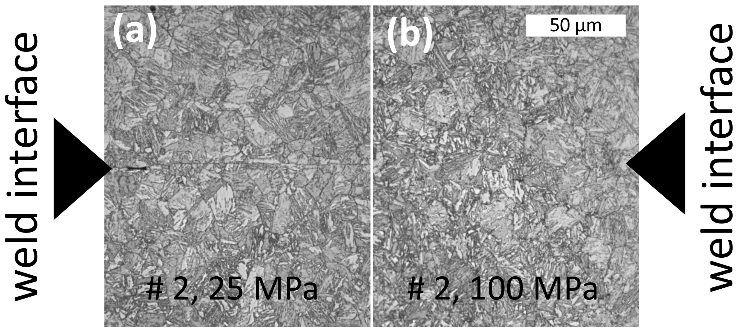 Applsci 11 11653 g027