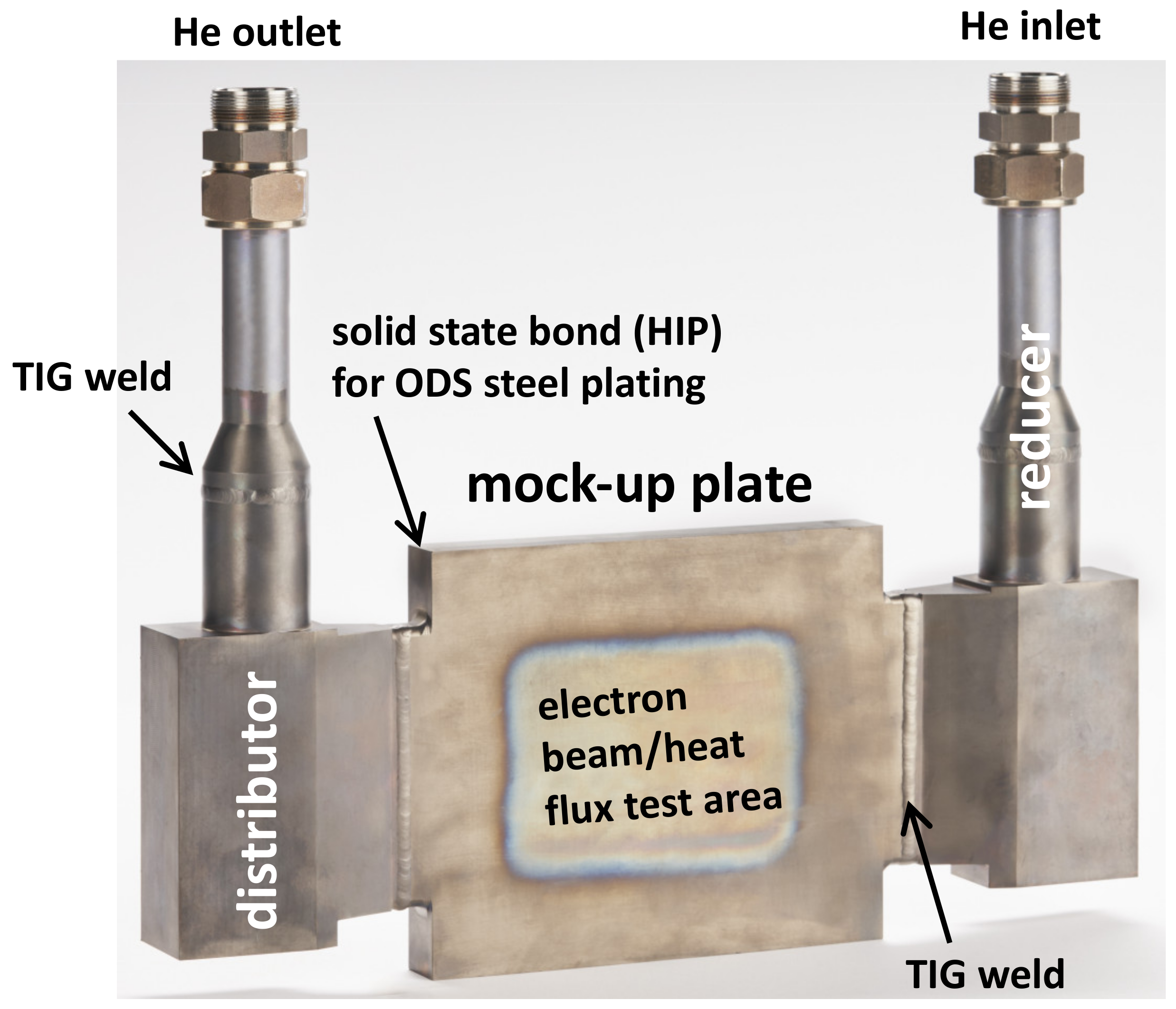 Applsci 11 11653 g030