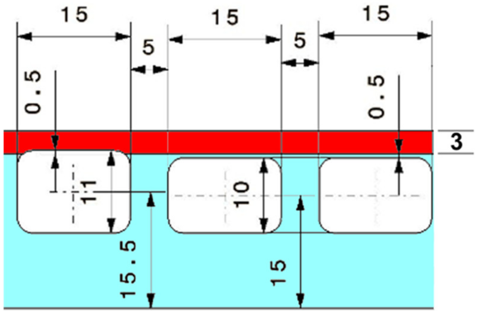 Applsci 11 11653 g031