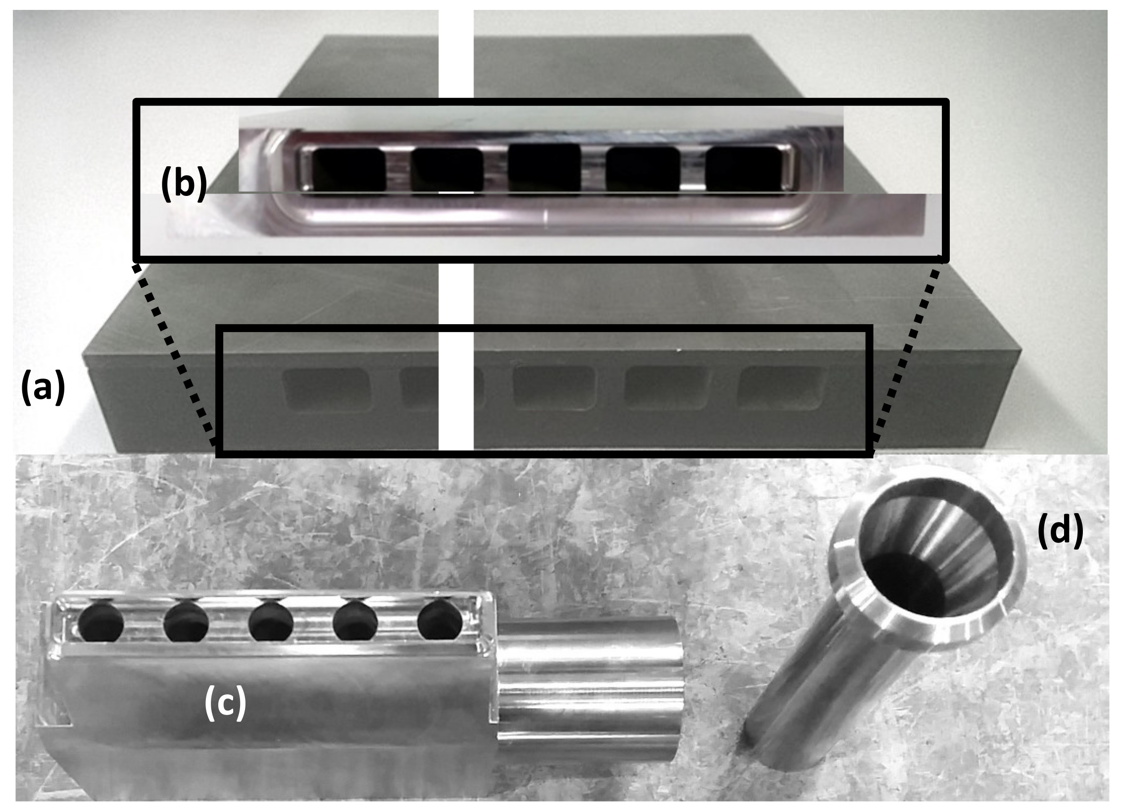 Applsci 11 11653 g032