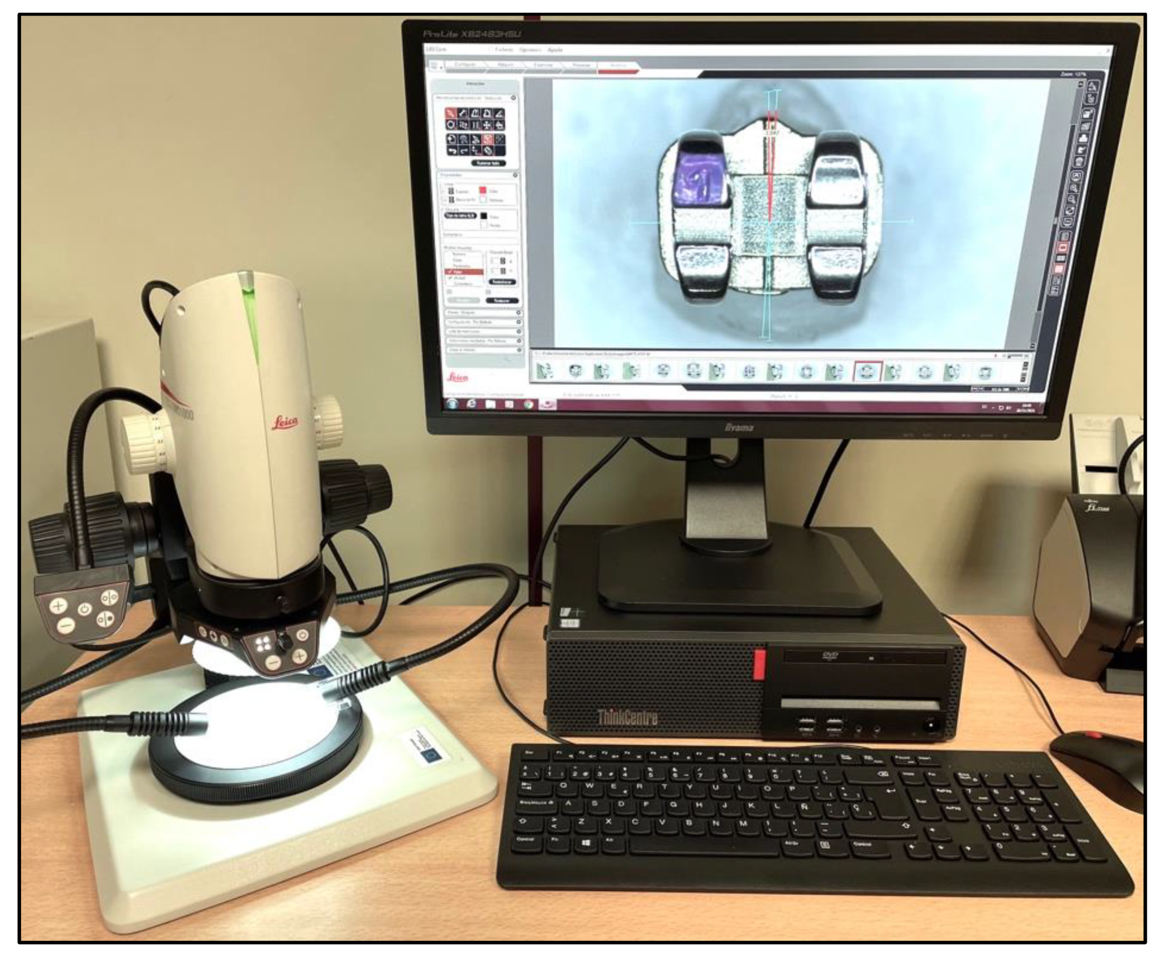 Applsci 11 11657 g001